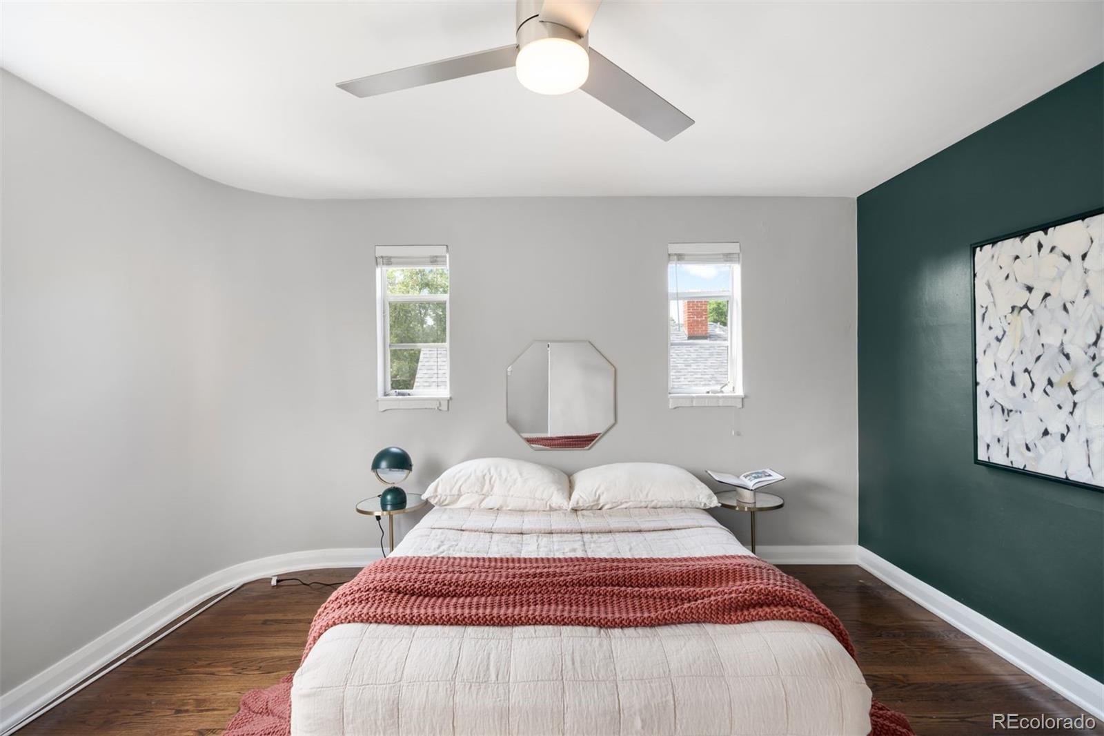 MLS Image #30 for 2383  jasmine street,denver, Colorado