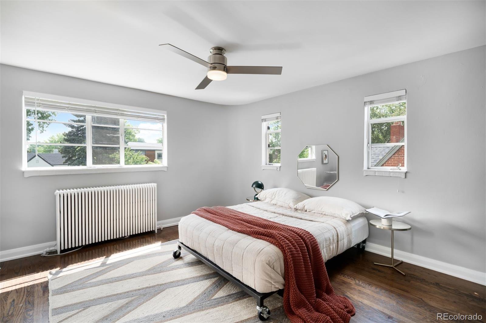 MLS Image #31 for 2383  jasmine street,denver, Colorado