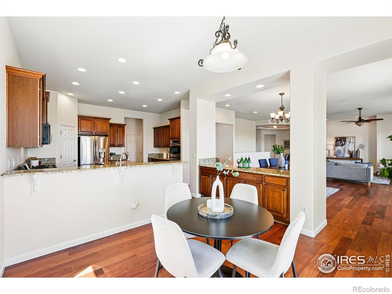 MLS Image #11 for 4648  belford circle,broomfield, Colorado