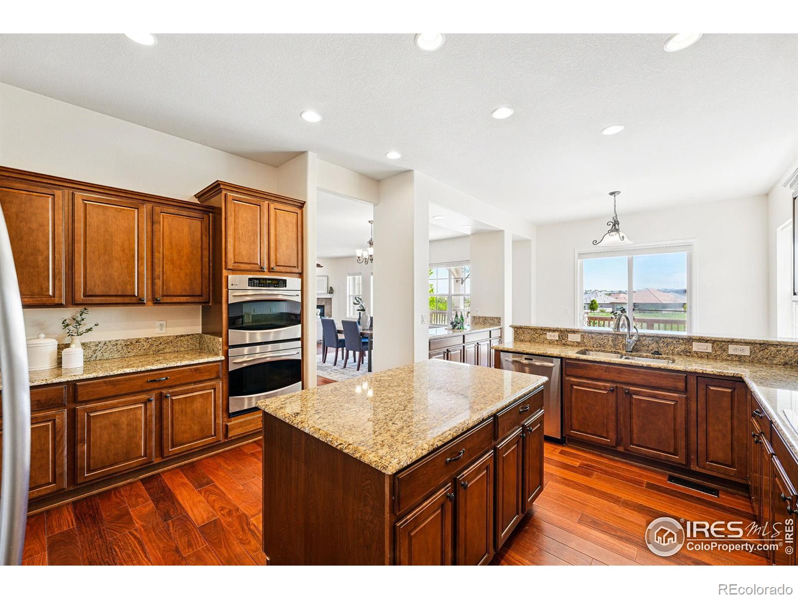MLS Image #14 for 4648  belford circle,broomfield, Colorado