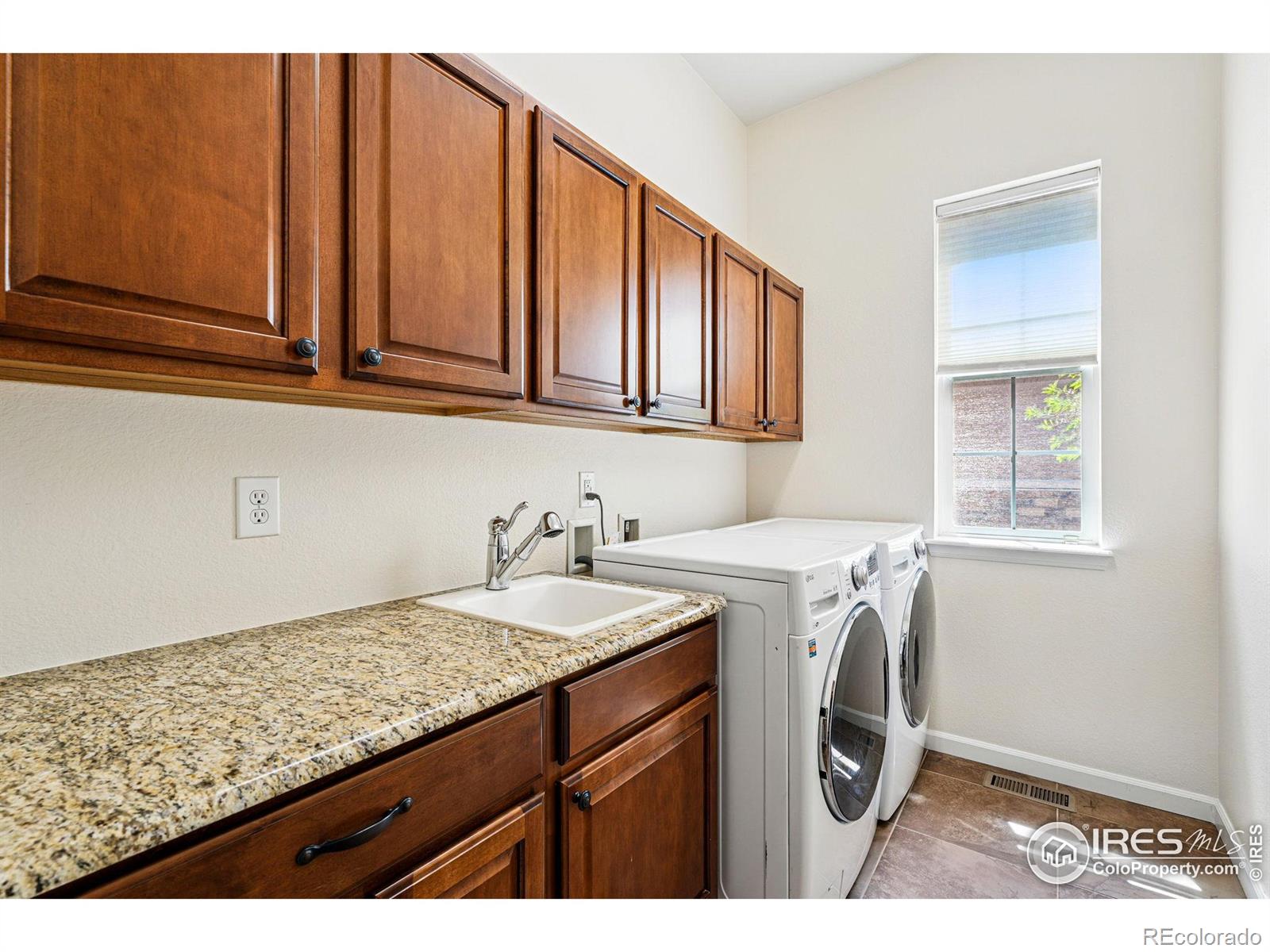 MLS Image #15 for 4648  belford circle,broomfield, Colorado