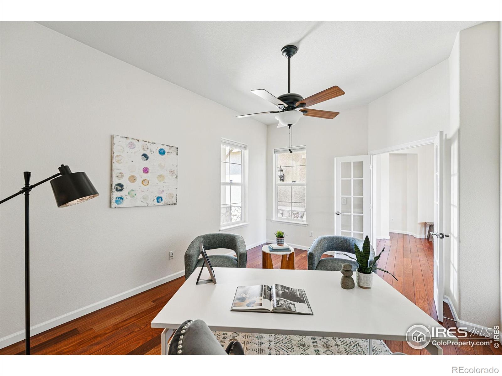MLS Image #16 for 4648  belford circle,broomfield, Colorado