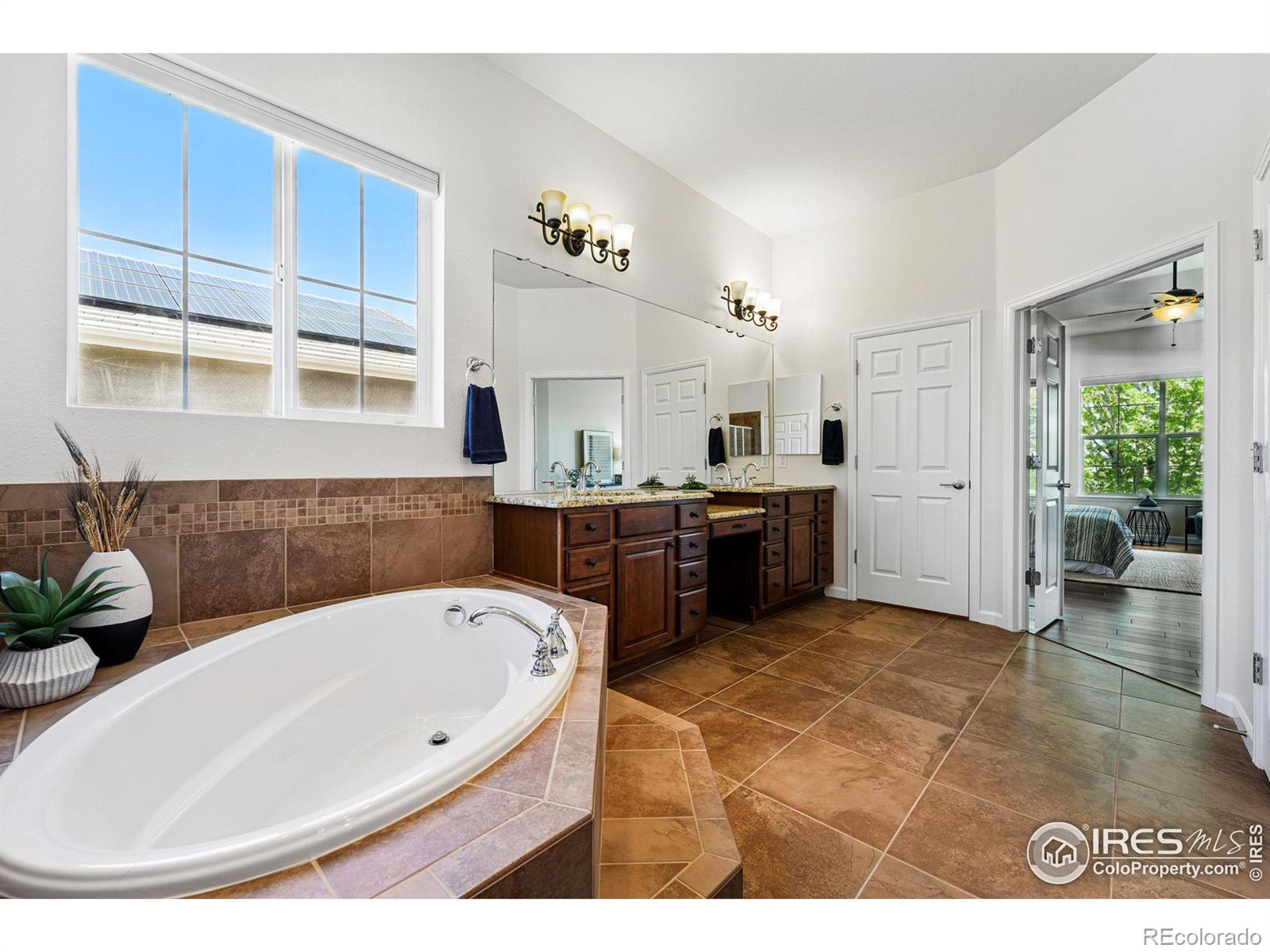 MLS Image #18 for 4648  belford circle,broomfield, Colorado