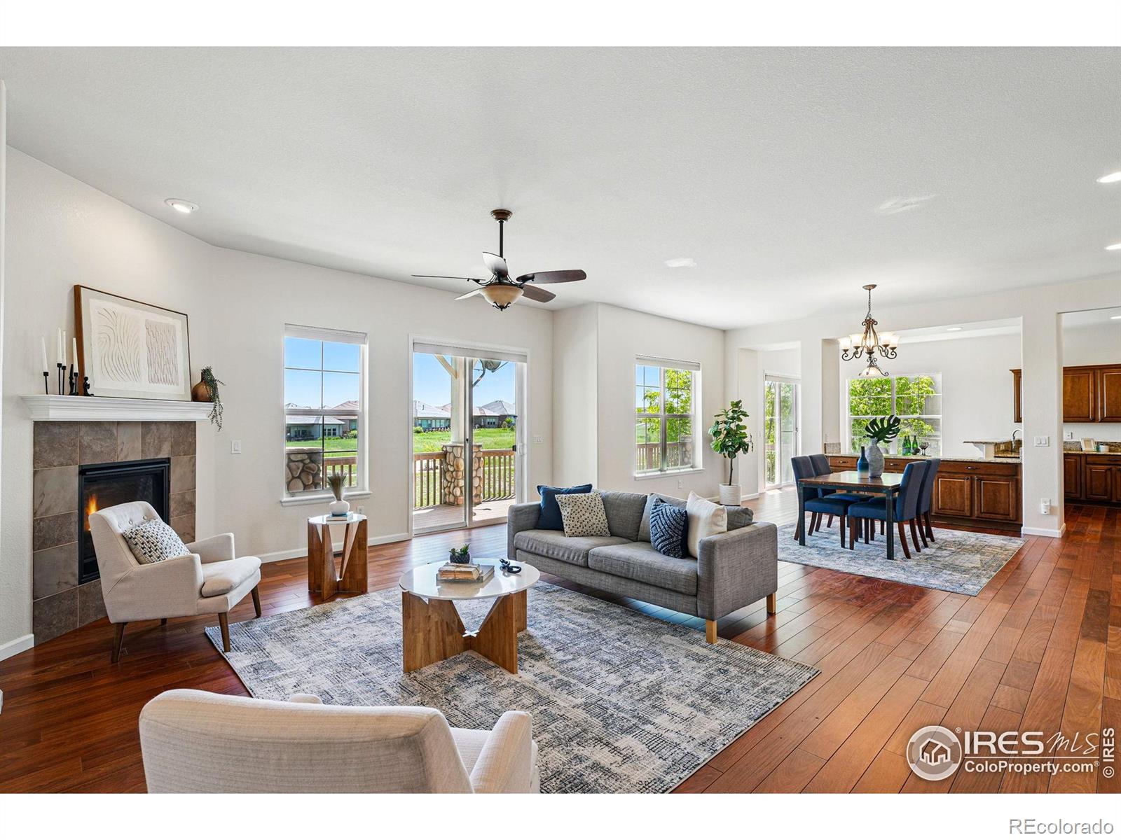 MLS Image #2 for 4648  belford circle,broomfield, Colorado