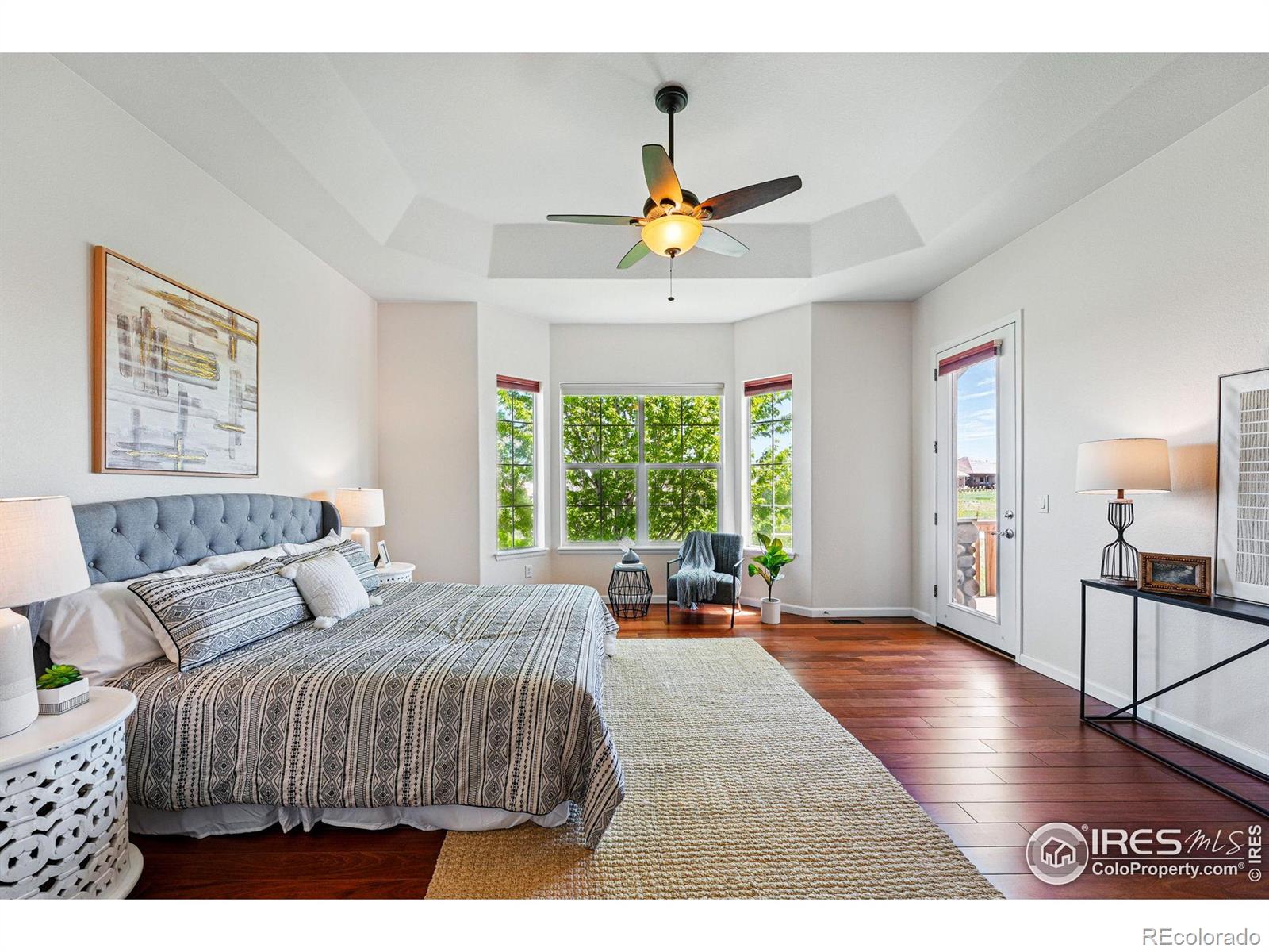 MLS Image #21 for 4648  belford circle,broomfield, Colorado