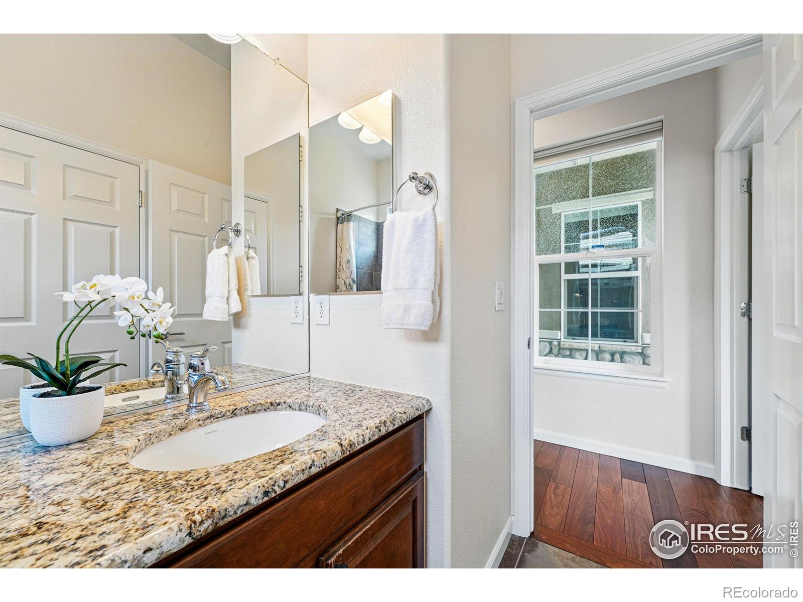 MLS Image #22 for 4648  belford circle,broomfield, Colorado