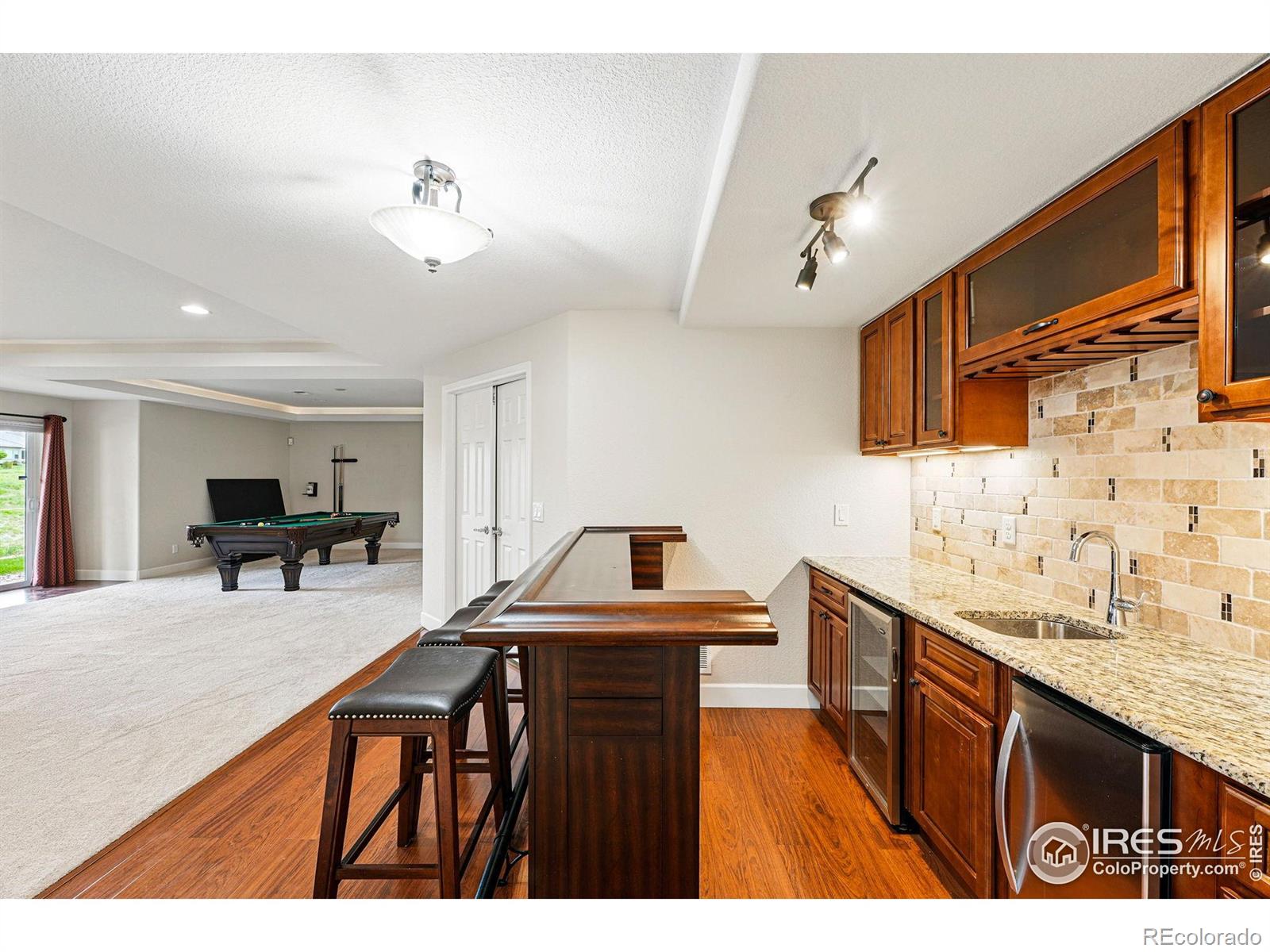 MLS Image #24 for 4648  belford circle,broomfield, Colorado