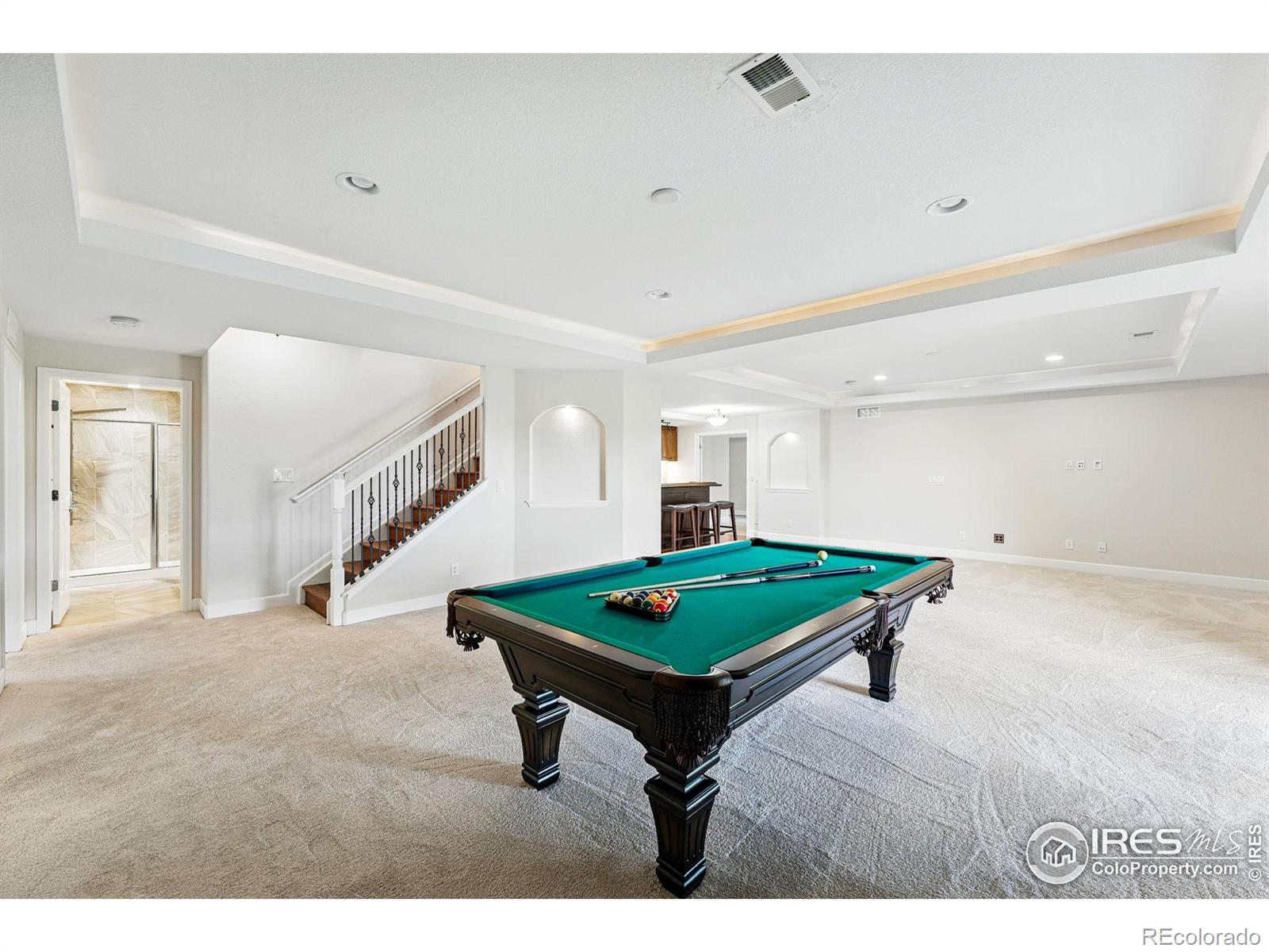 MLS Image #25 for 4648  belford circle,broomfield, Colorado