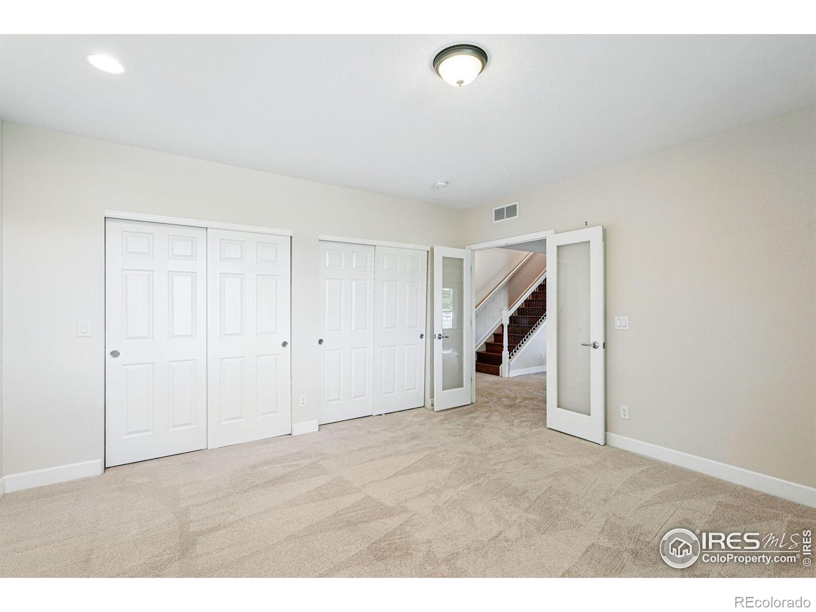 MLS Image #26 for 4648  belford circle,broomfield, Colorado