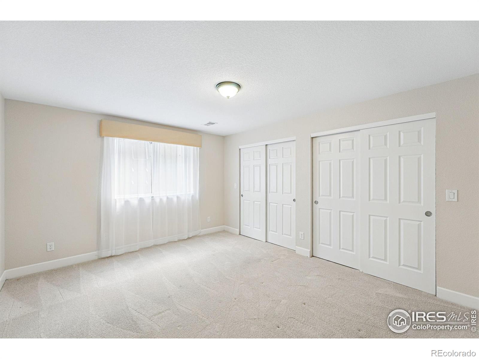 MLS Image #28 for 4648  belford circle,broomfield, Colorado