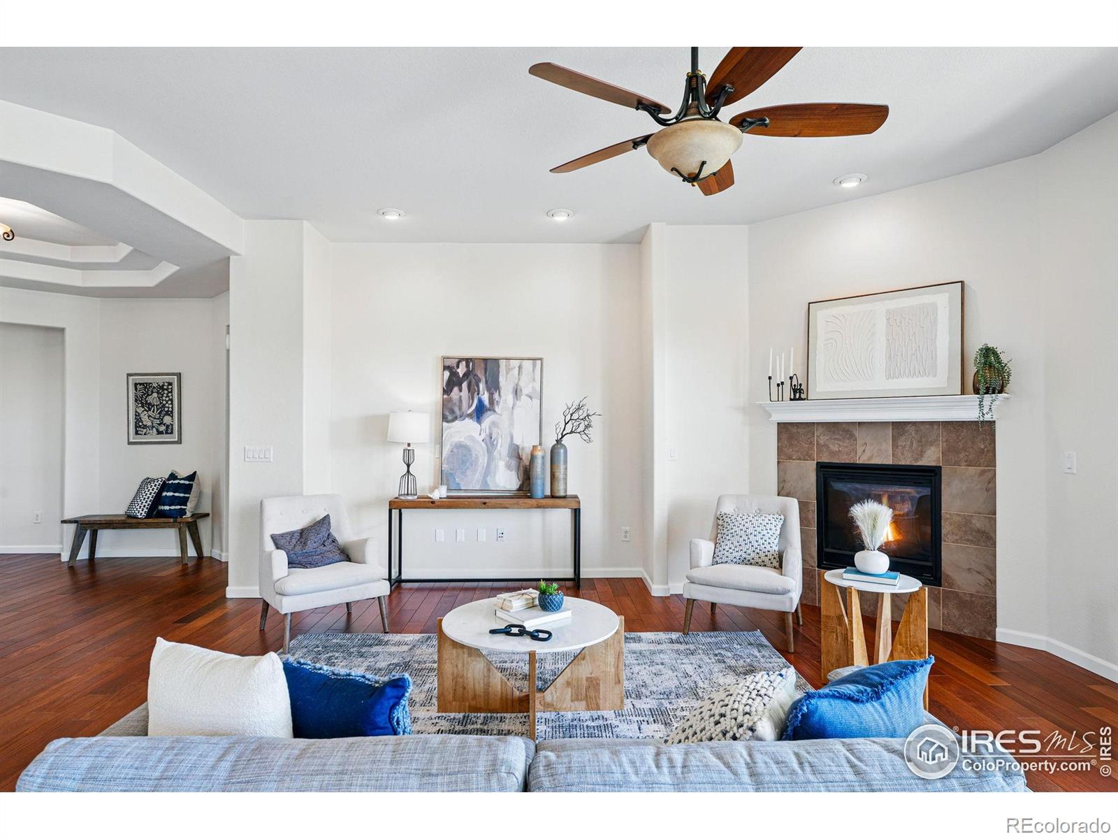 MLS Image #3 for 4648  belford circle,broomfield, Colorado