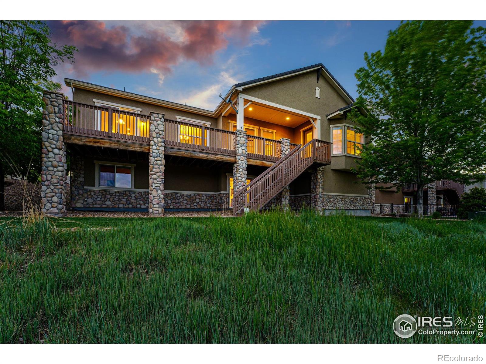 MLS Image #30 for 4648  belford circle,broomfield, Colorado