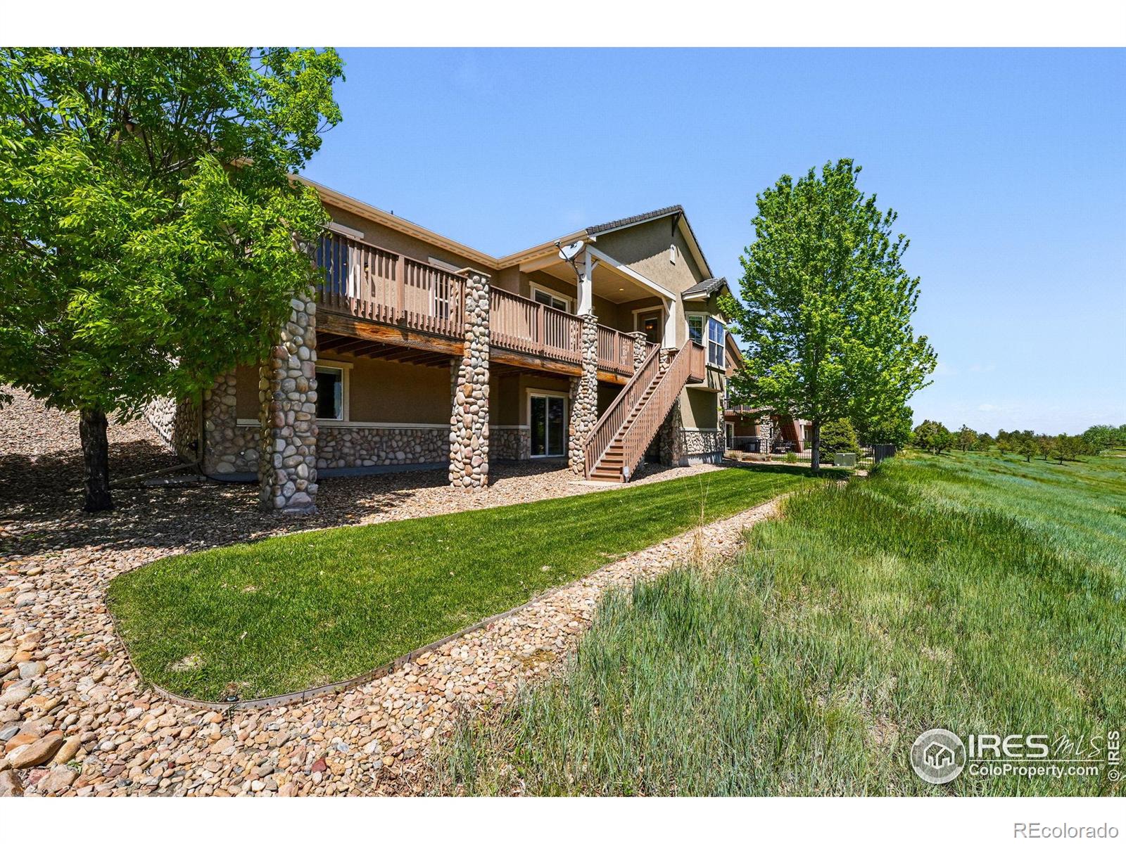 MLS Image #31 for 4648  belford circle,broomfield, Colorado