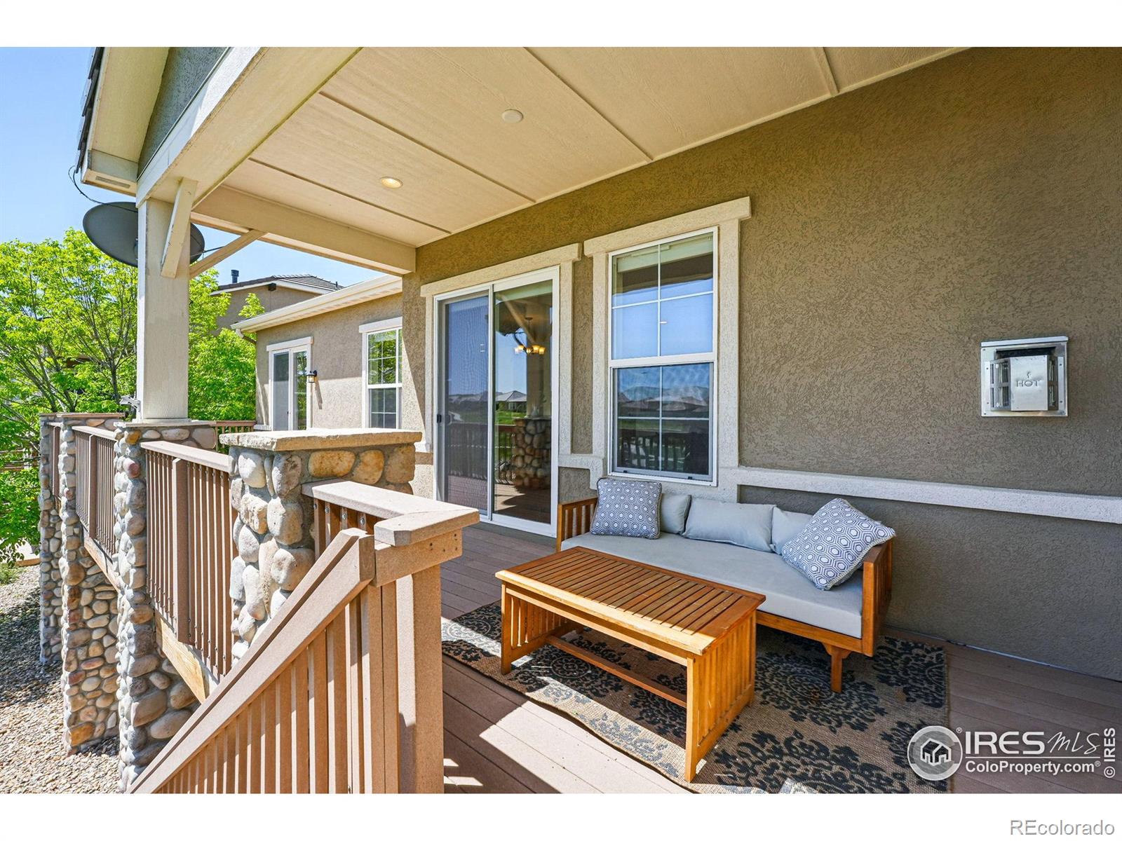 MLS Image #33 for 4648  belford circle,broomfield, Colorado