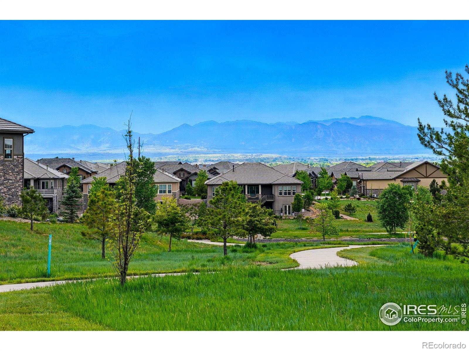 MLS Image #34 for 4648  belford circle,broomfield, Colorado