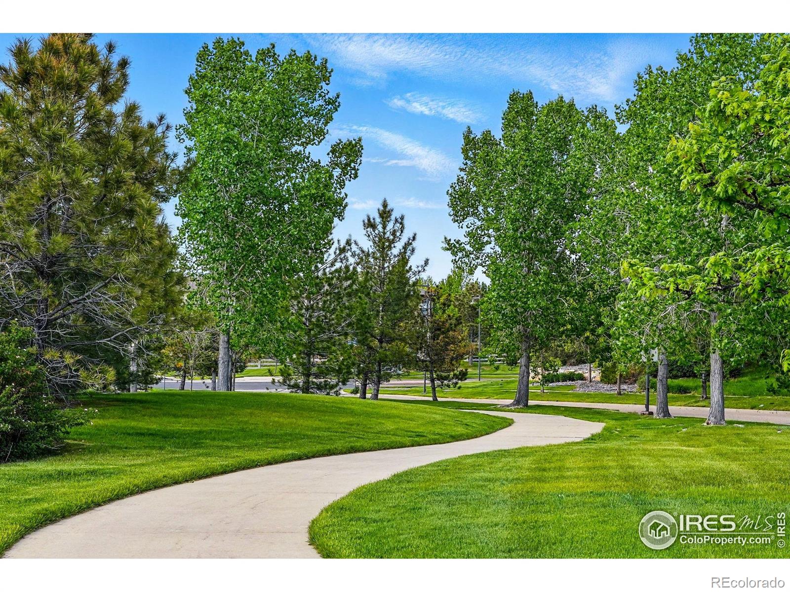 MLS Image #35 for 4648  belford circle,broomfield, Colorado