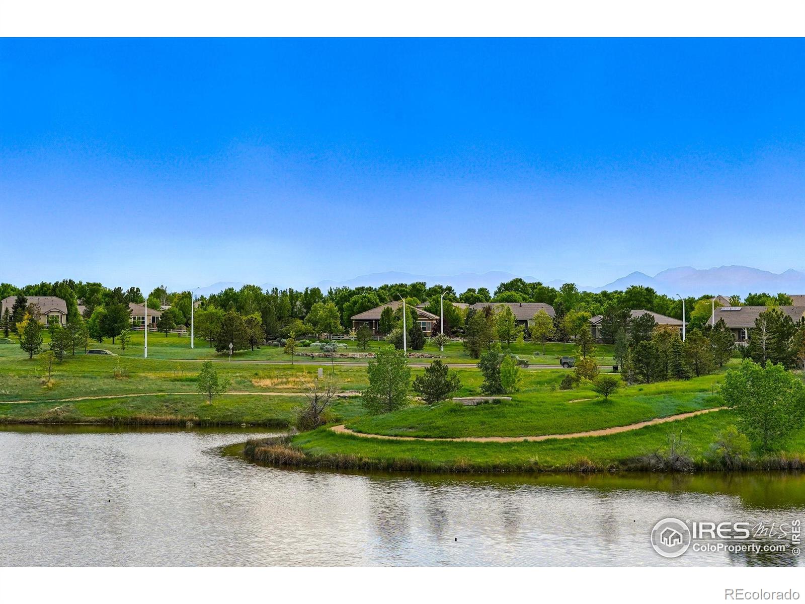 MLS Image #36 for 4648  belford circle,broomfield, Colorado