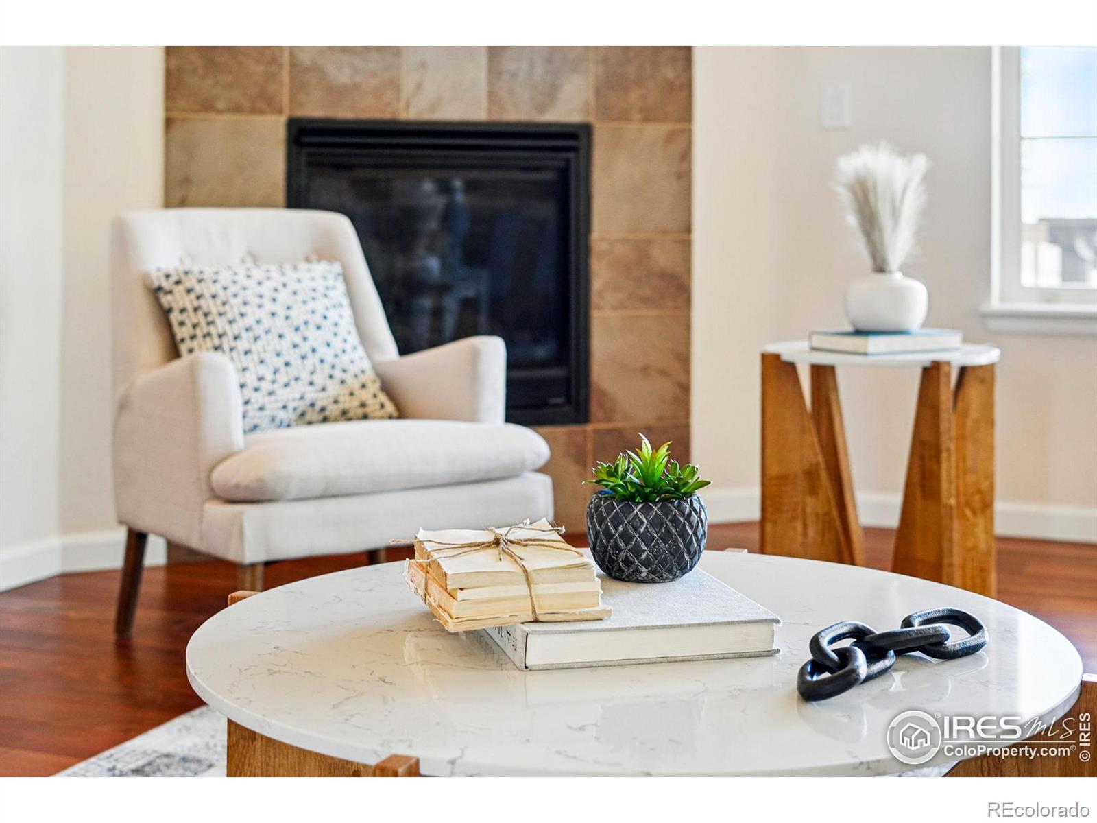 MLS Image #5 for 4648  belford circle,broomfield, Colorado