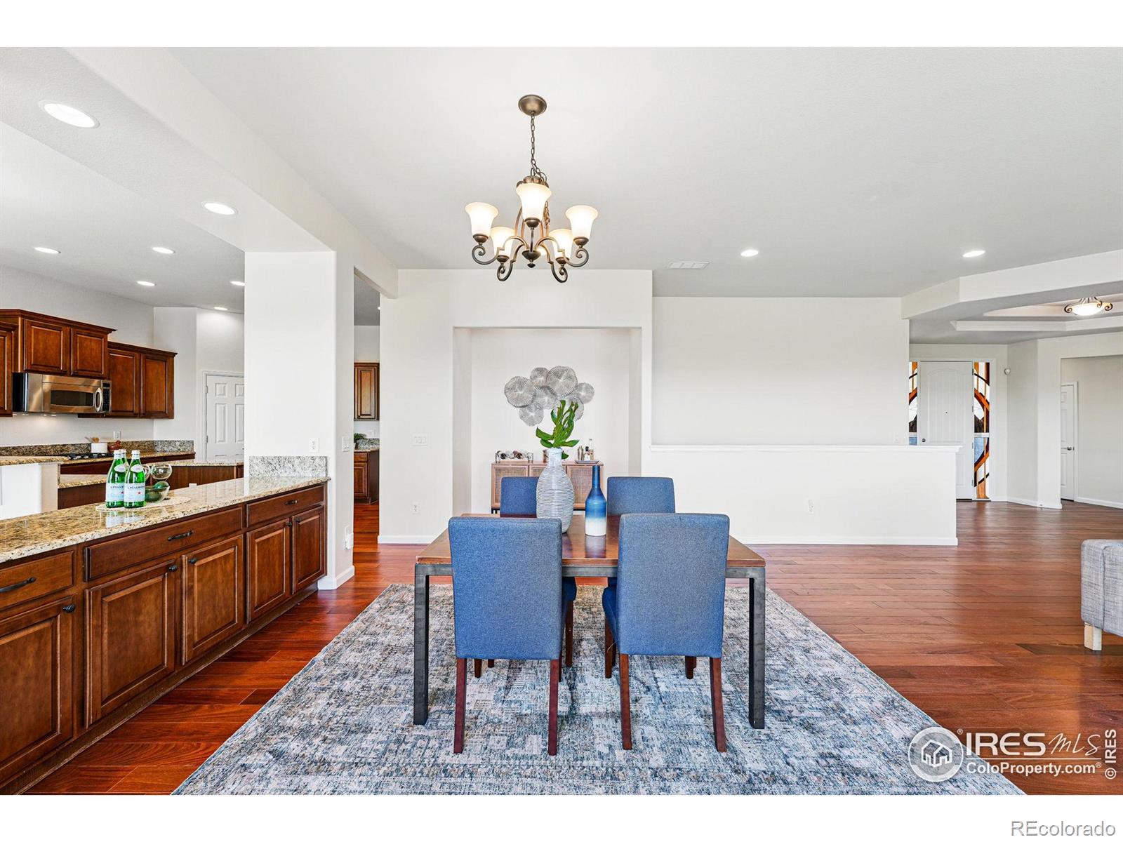MLS Image #7 for 4648  belford circle,broomfield, Colorado
