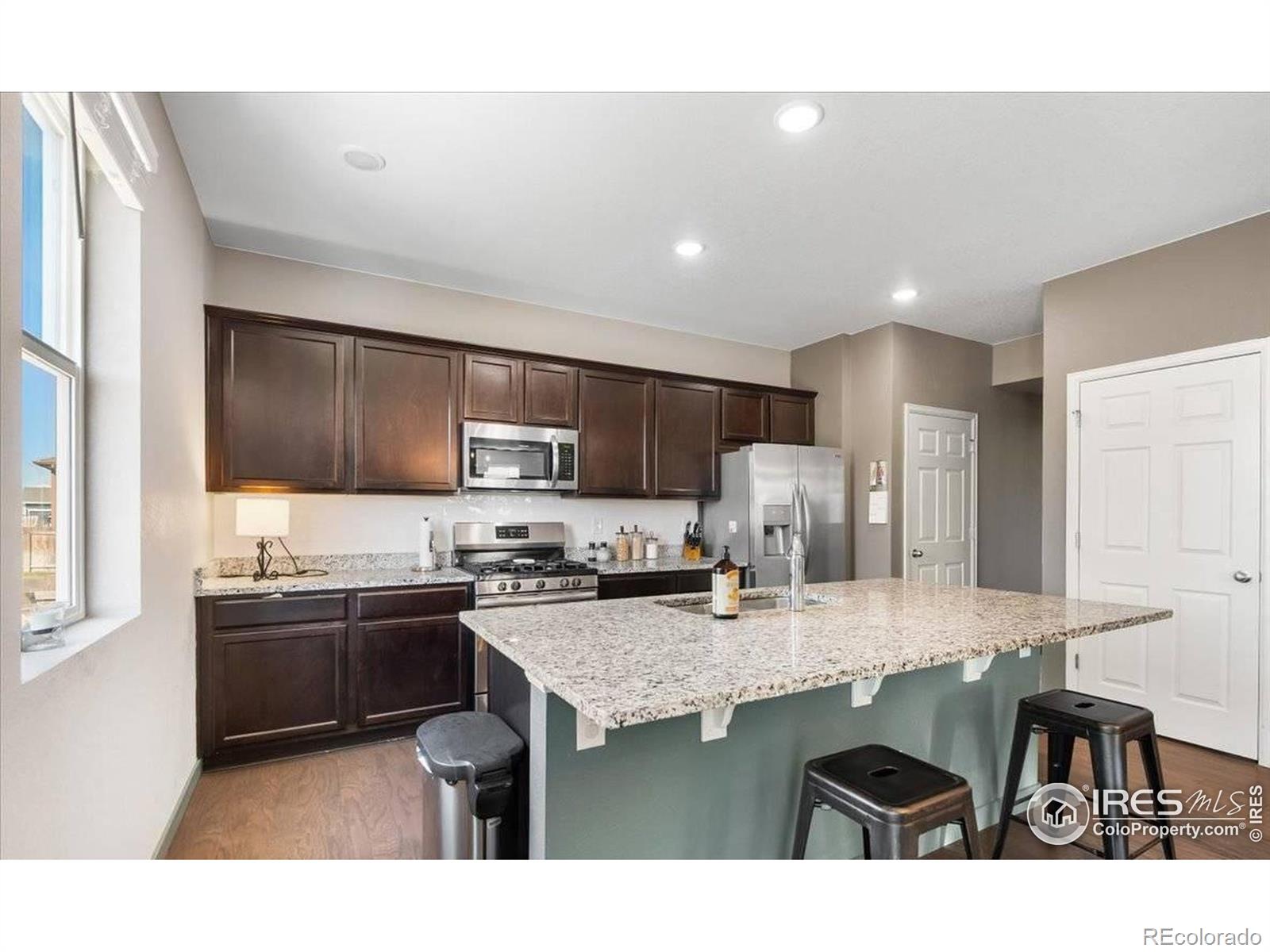 MLS Image #10 for 1675  highfield drive,windsor, Colorado