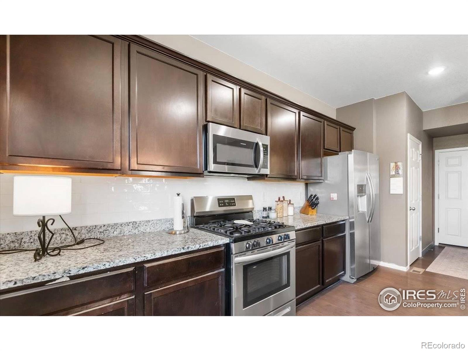 MLS Image #11 for 1675  highfield drive,windsor, Colorado