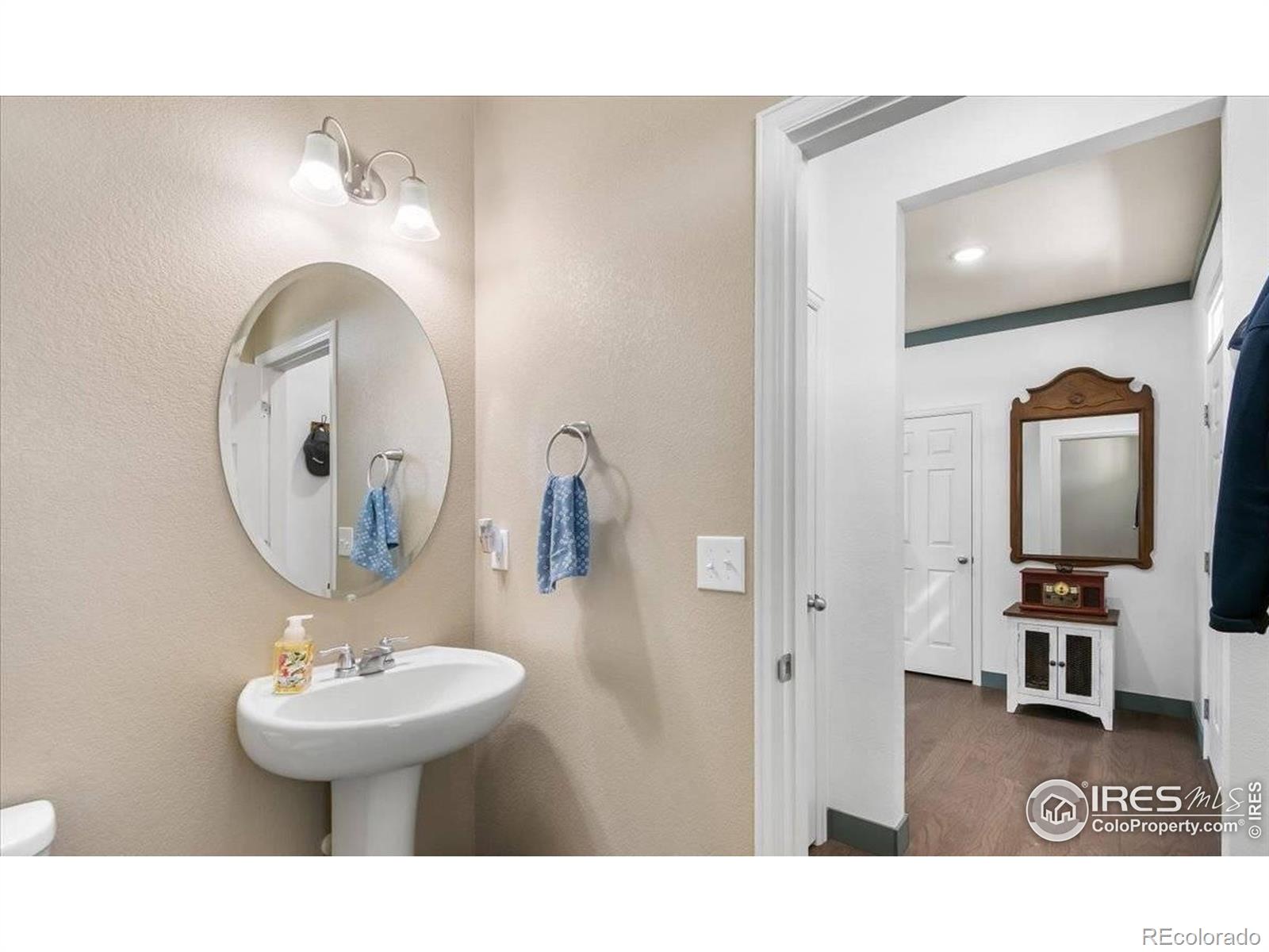 MLS Image #12 for 1675  highfield drive,windsor, Colorado