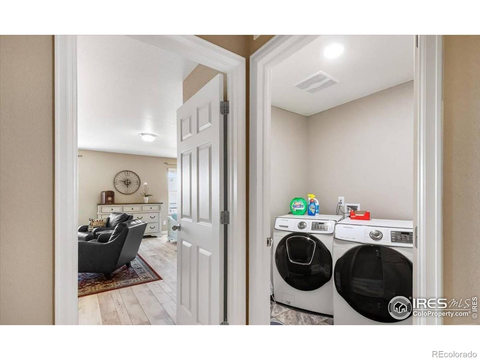 MLS Image #13 for 1675  highfield drive,windsor, Colorado