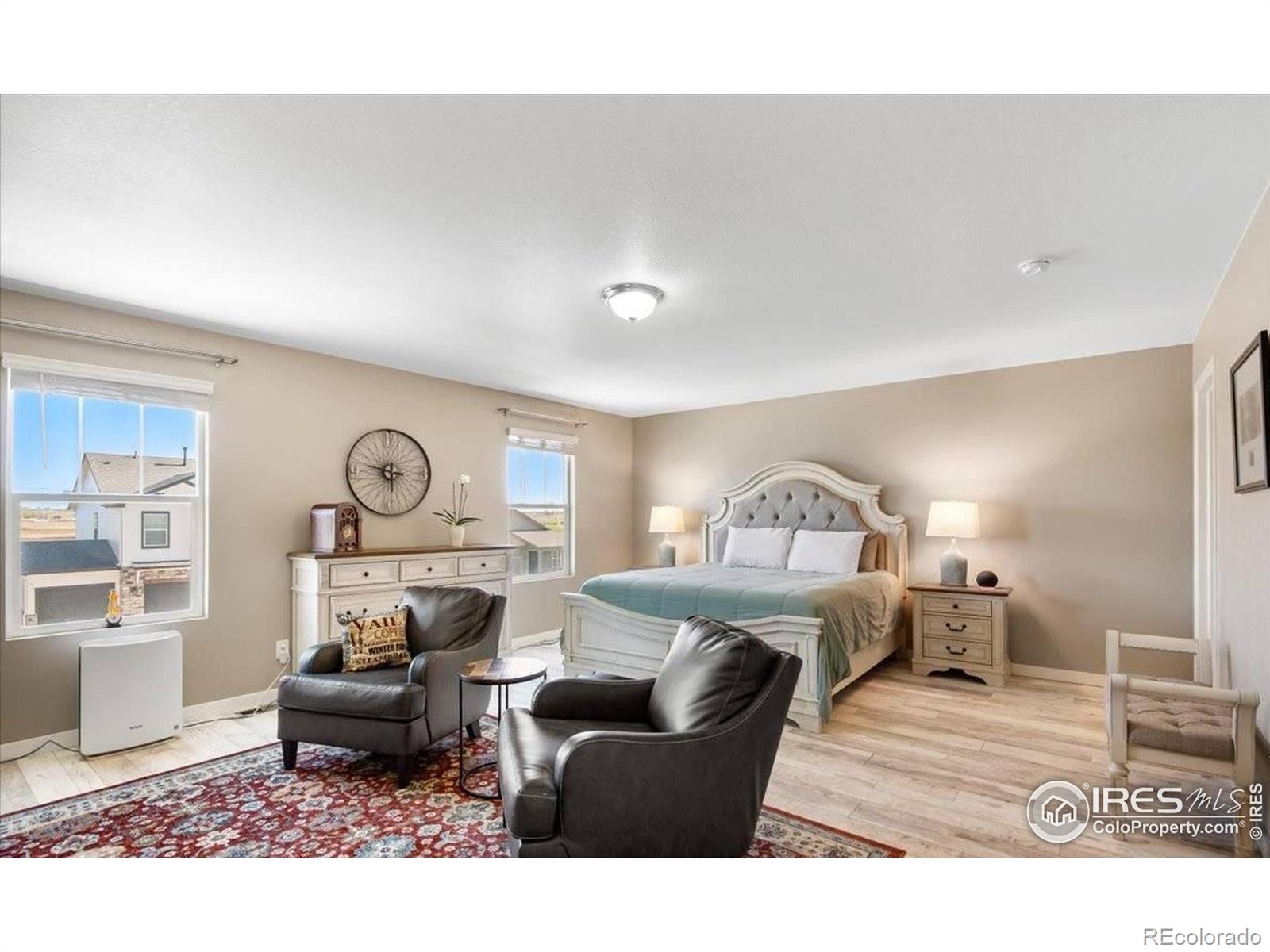 MLS Image #14 for 1675  highfield drive,windsor, Colorado