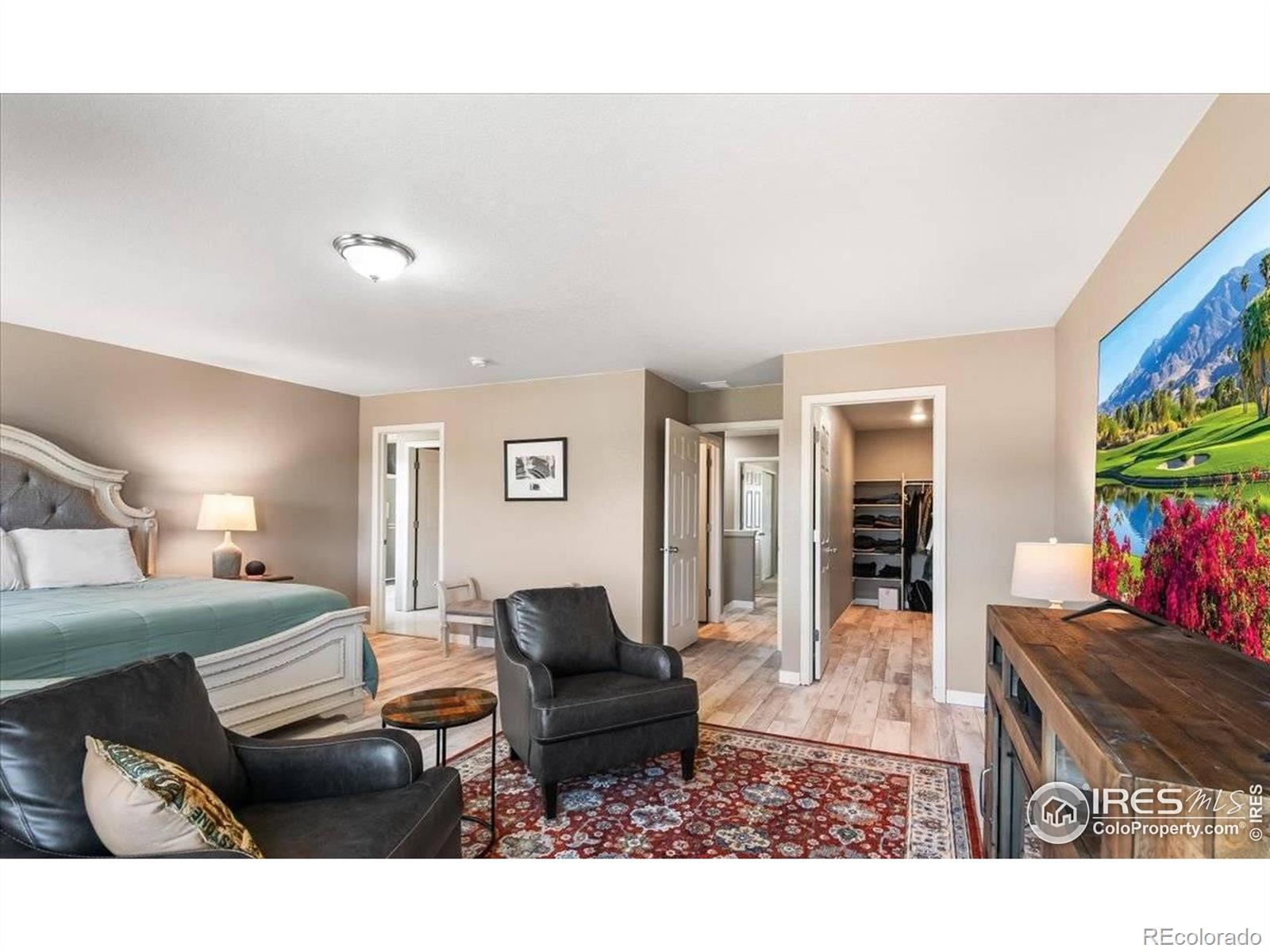 MLS Image #15 for 1675  highfield drive,windsor, Colorado