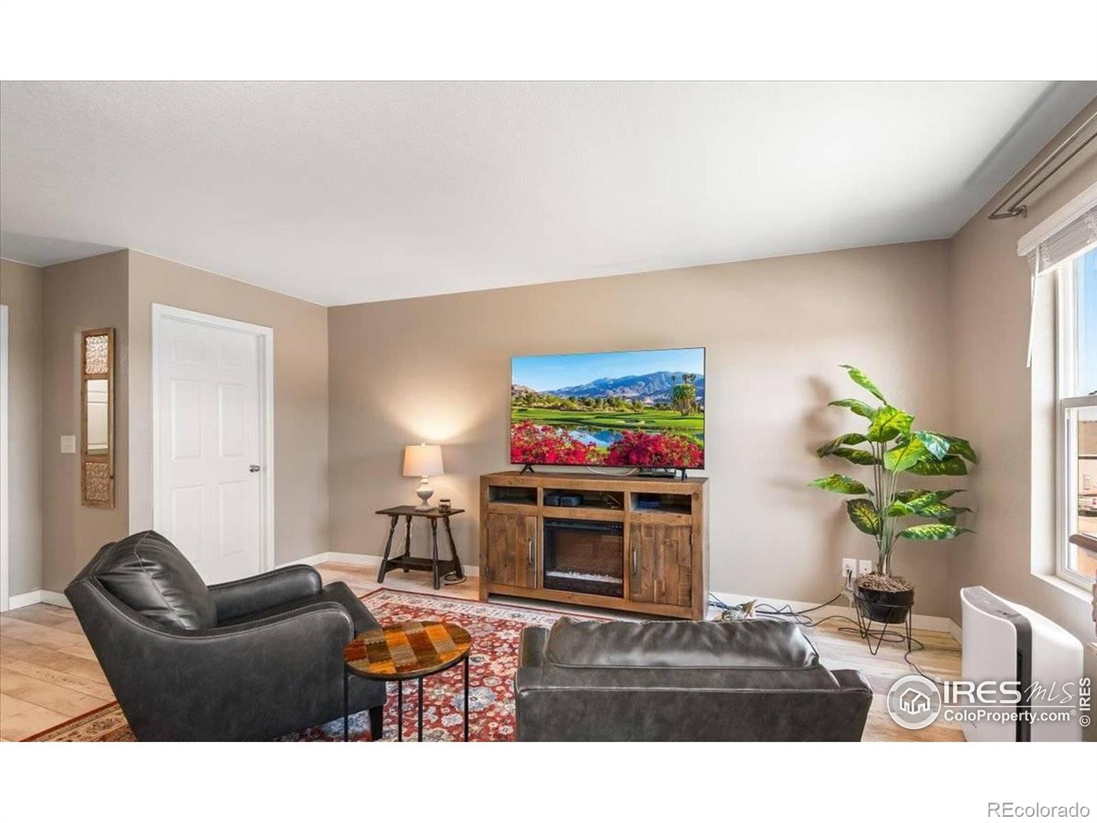 MLS Image #16 for 1675  highfield drive,windsor, Colorado