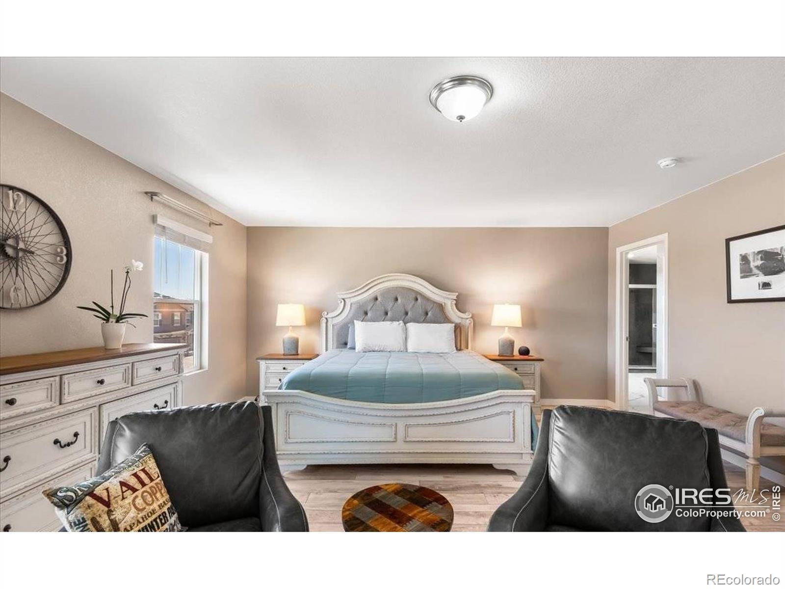 MLS Image #17 for 1675  highfield drive,windsor, Colorado