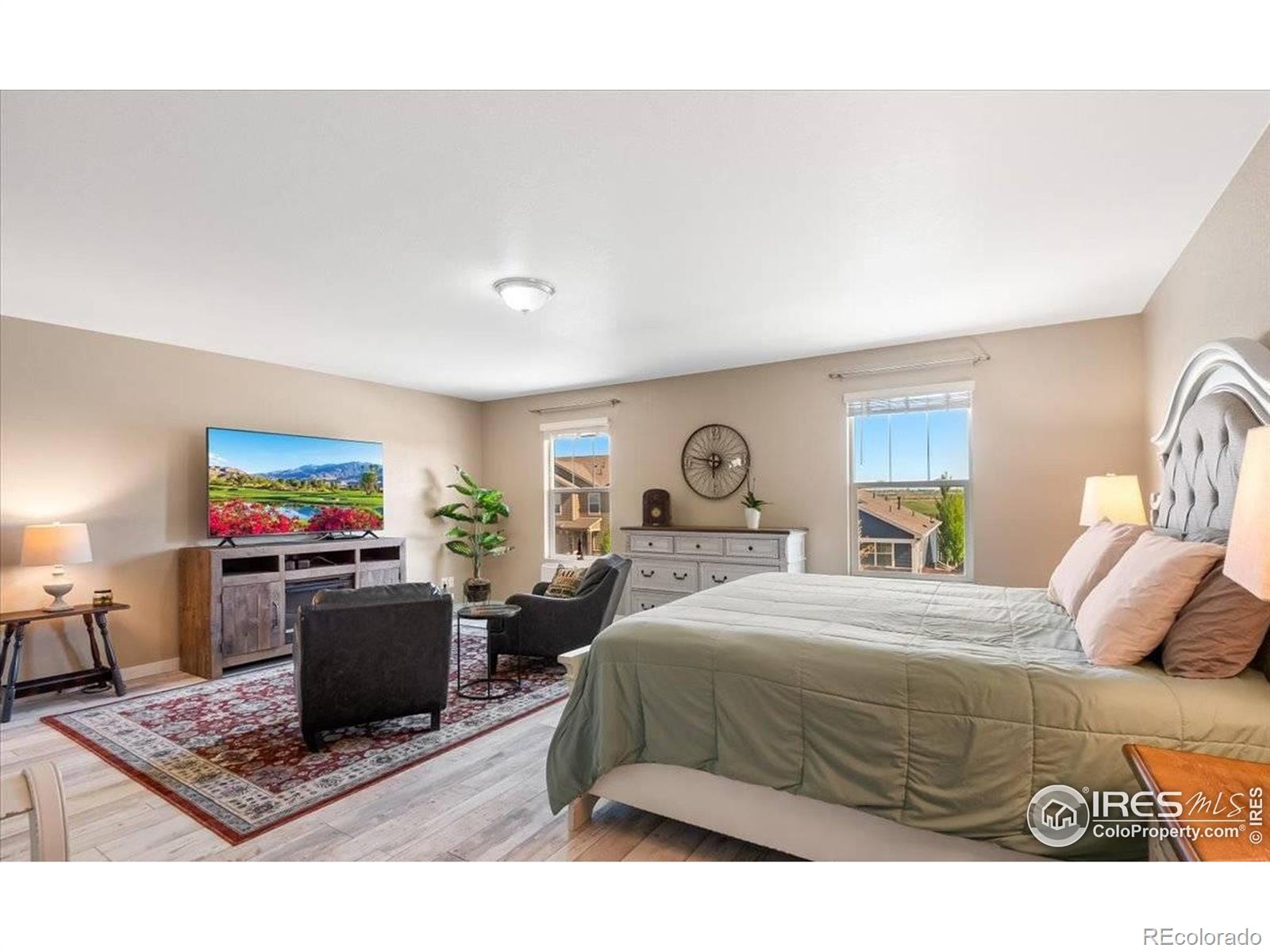 MLS Image #18 for 1675  highfield drive,windsor, Colorado