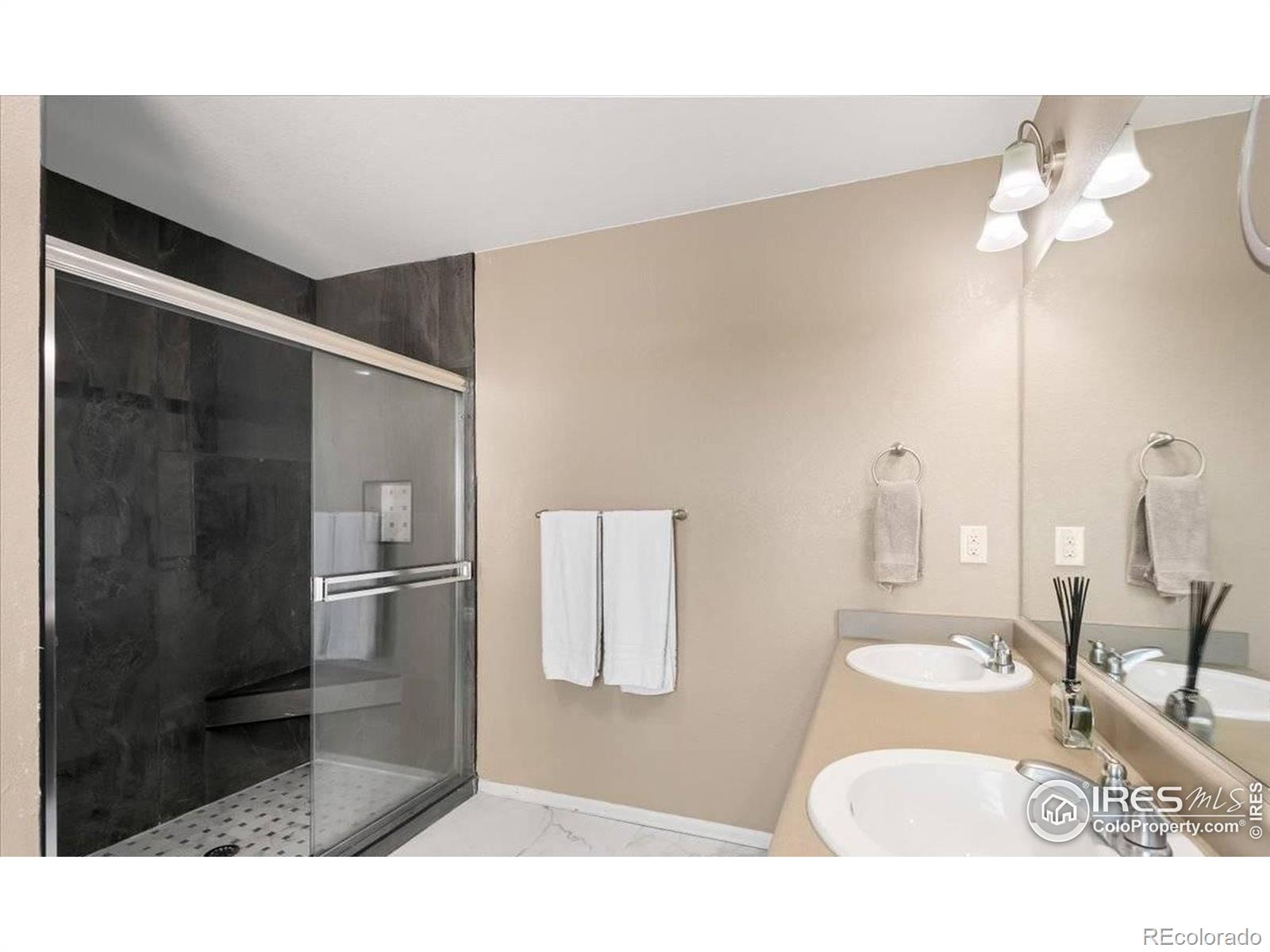 MLS Image #19 for 1675  highfield drive,windsor, Colorado