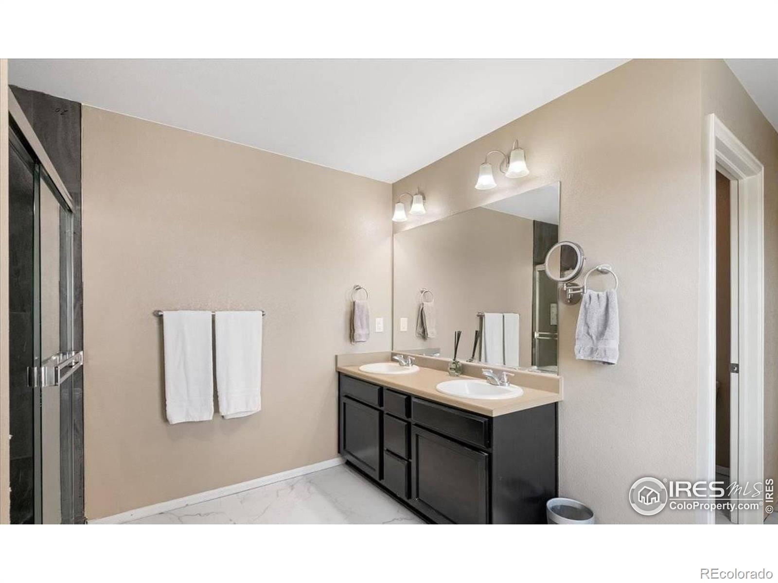 MLS Image #20 for 1675  highfield drive,windsor, Colorado
