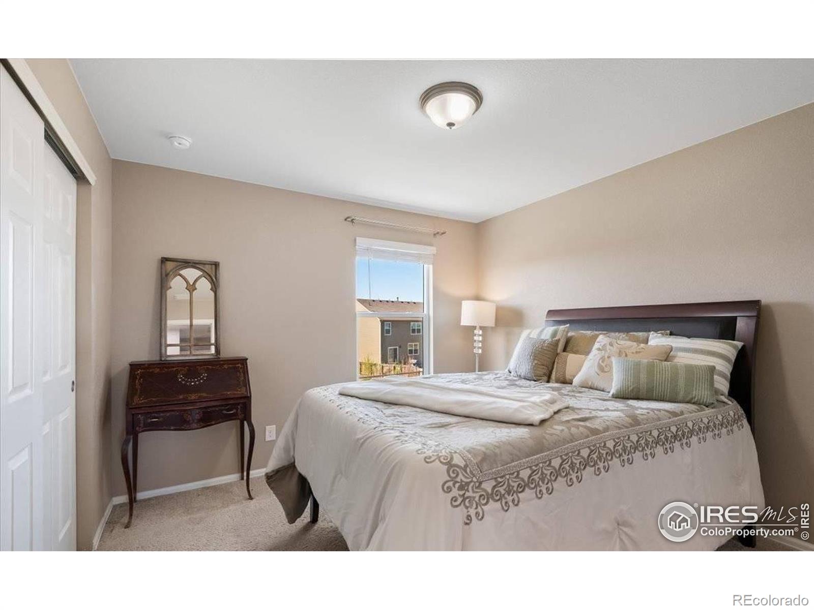 MLS Image #21 for 1675  highfield drive,windsor, Colorado