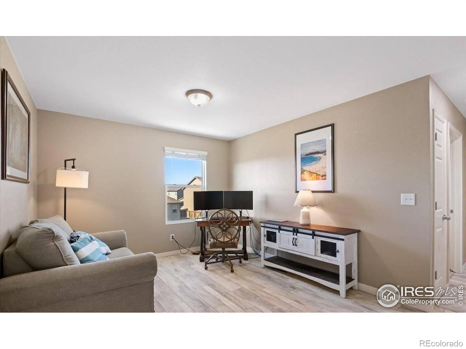 MLS Image #22 for 1675  highfield drive,windsor, Colorado