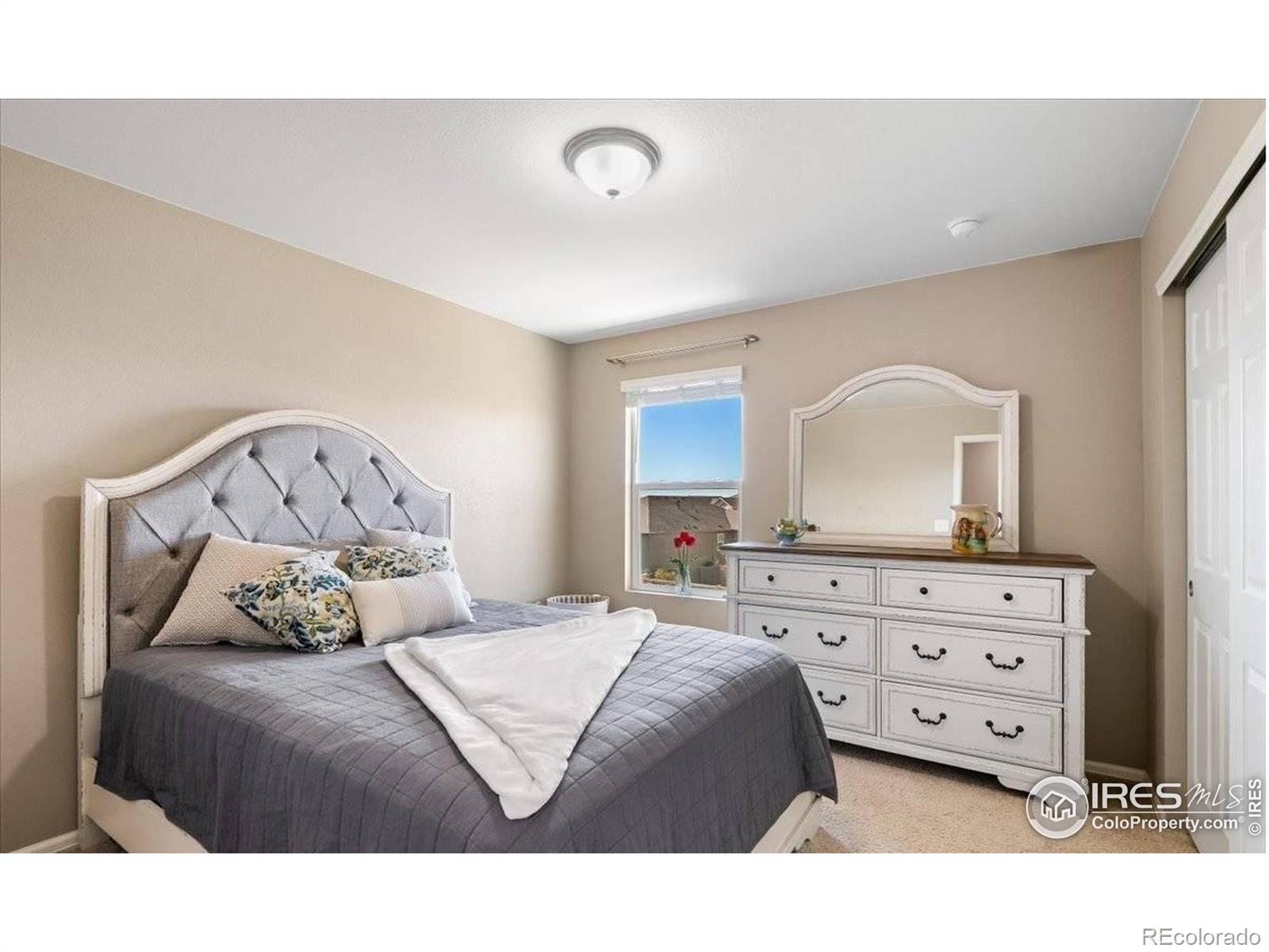 MLS Image #23 for 1675  highfield drive,windsor, Colorado