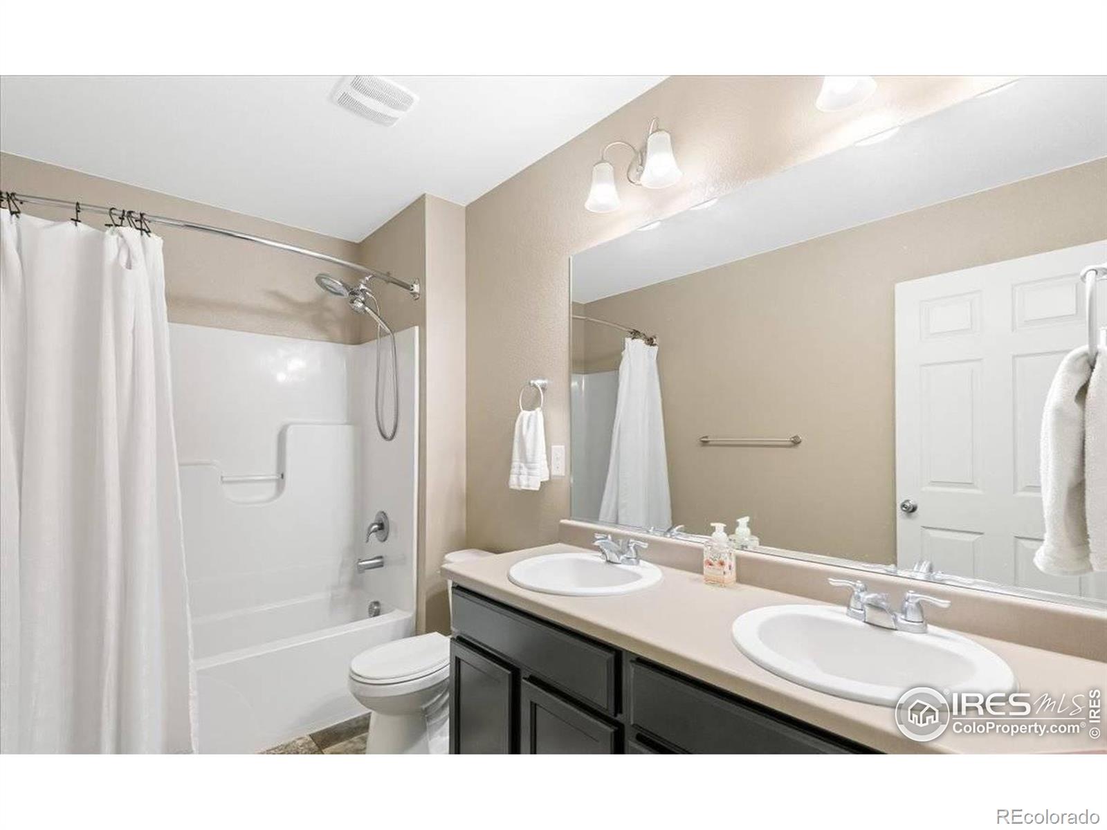 MLS Image #24 for 1675  highfield drive,windsor, Colorado