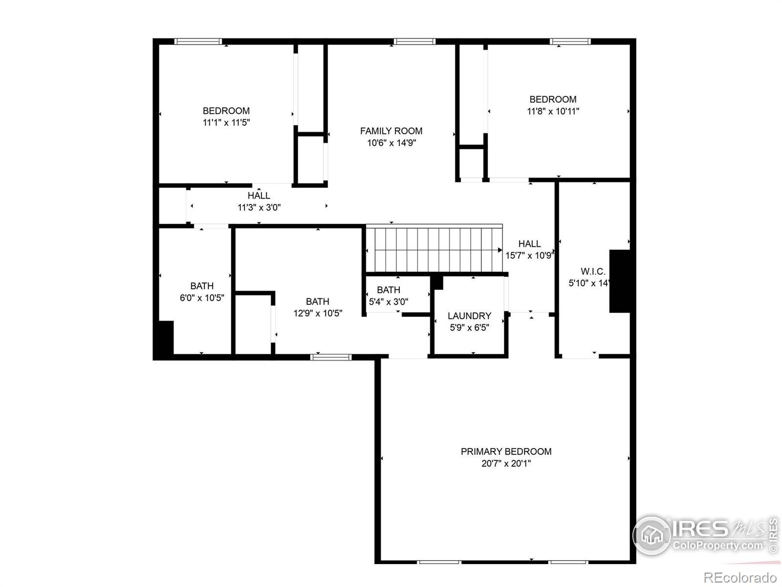 MLS Image #26 for 1675  highfield drive,windsor, Colorado