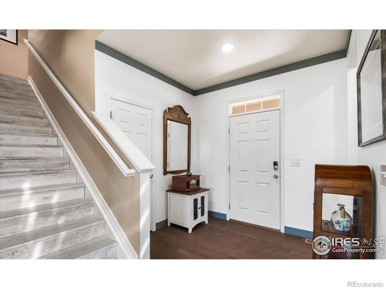 MLS Image #6 for 1675  highfield drive,windsor, Colorado