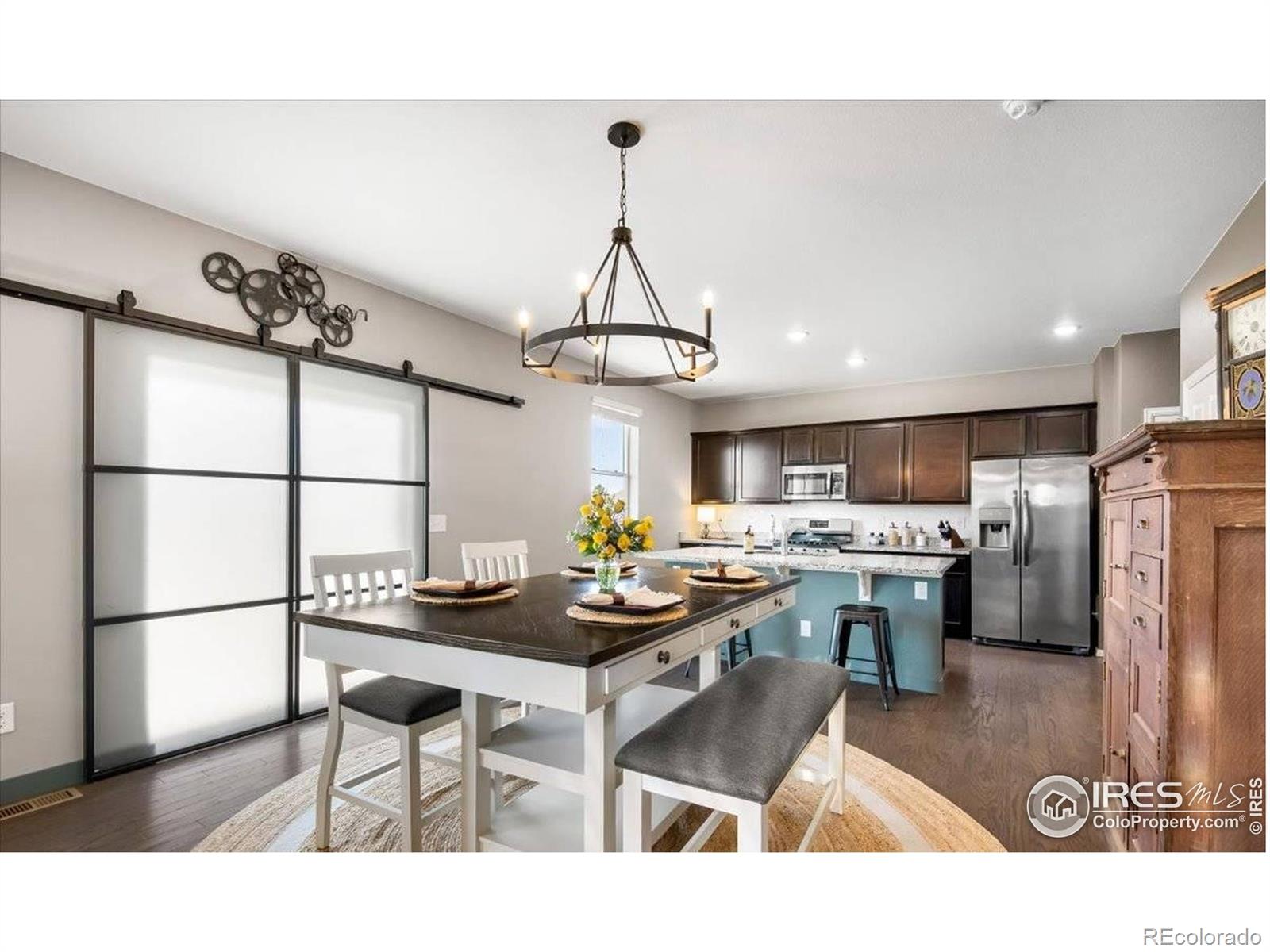 MLS Image #7 for 1675  highfield drive,windsor, Colorado