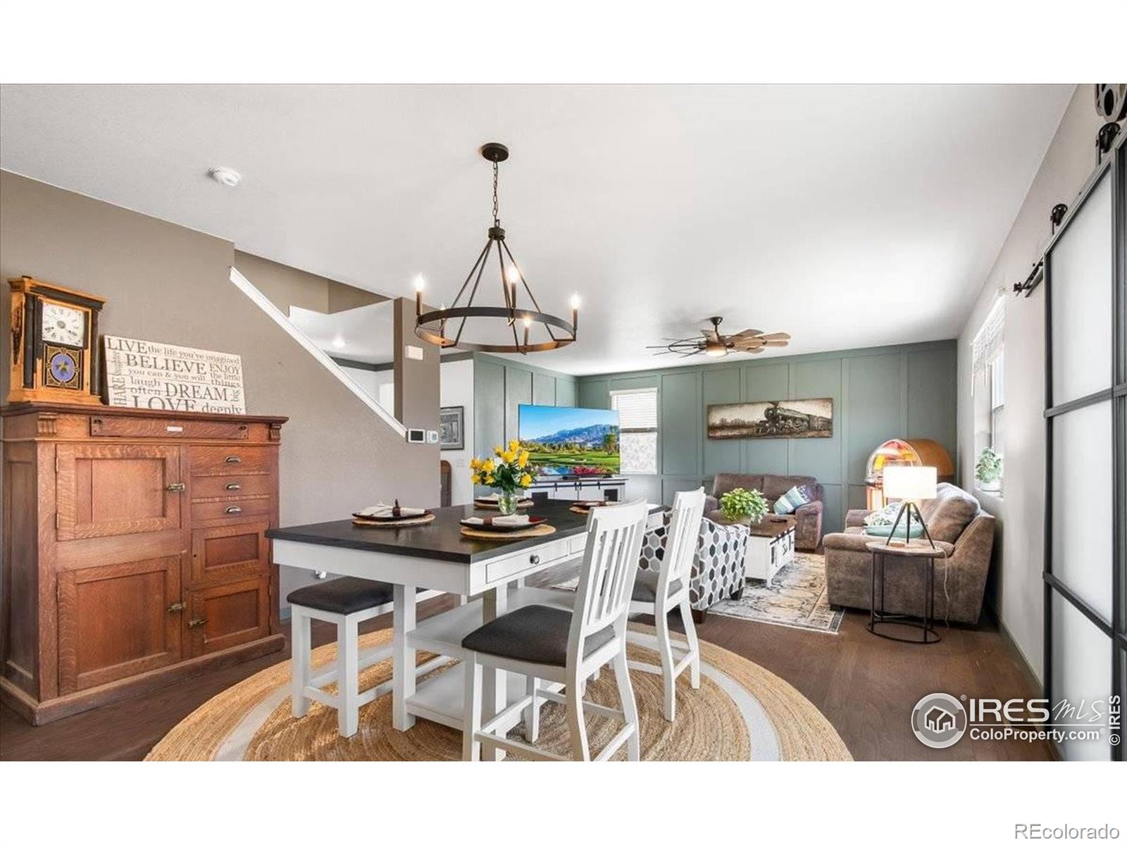 MLS Image #8 for 1675  highfield drive,windsor, Colorado