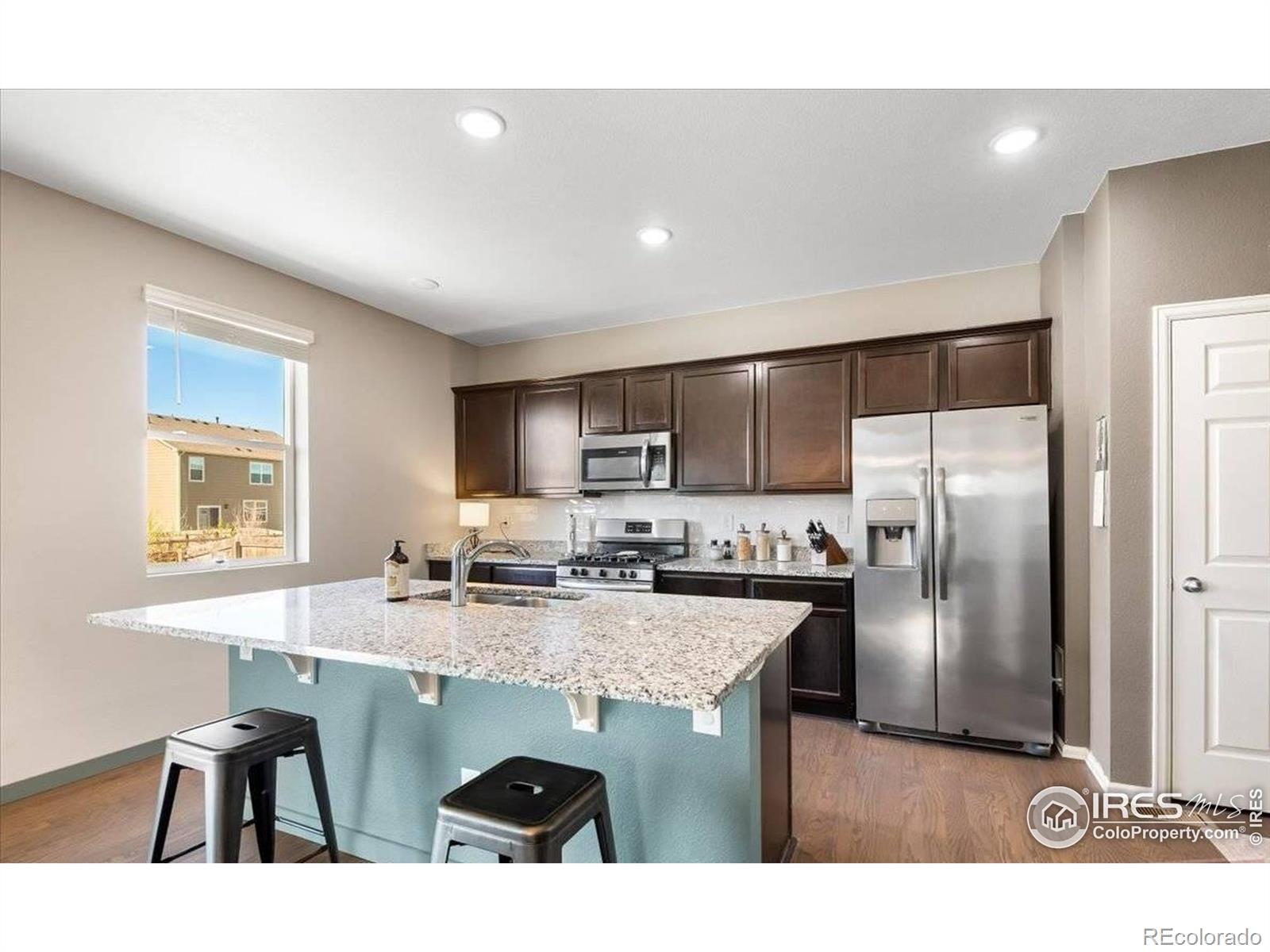 MLS Image #9 for 1675  highfield drive,windsor, Colorado