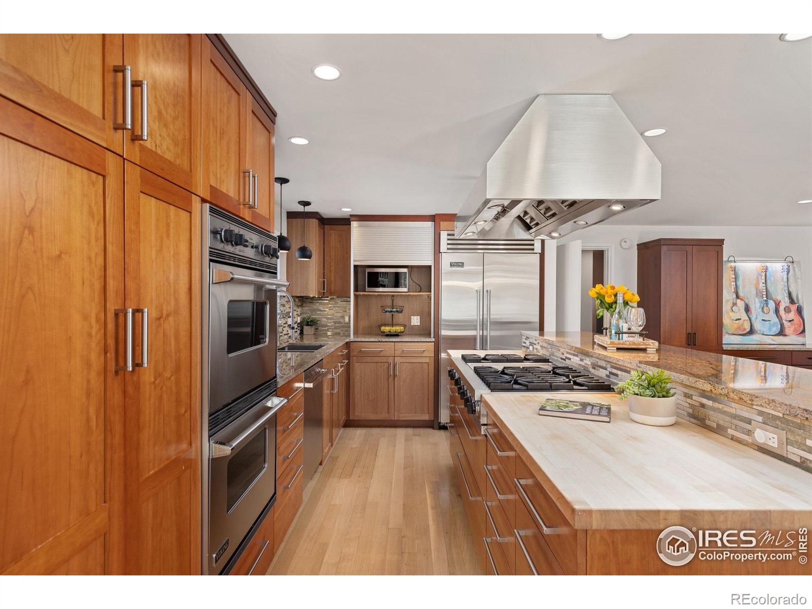 MLS Image #10 for 5557  aspen avenue,erie, Colorado