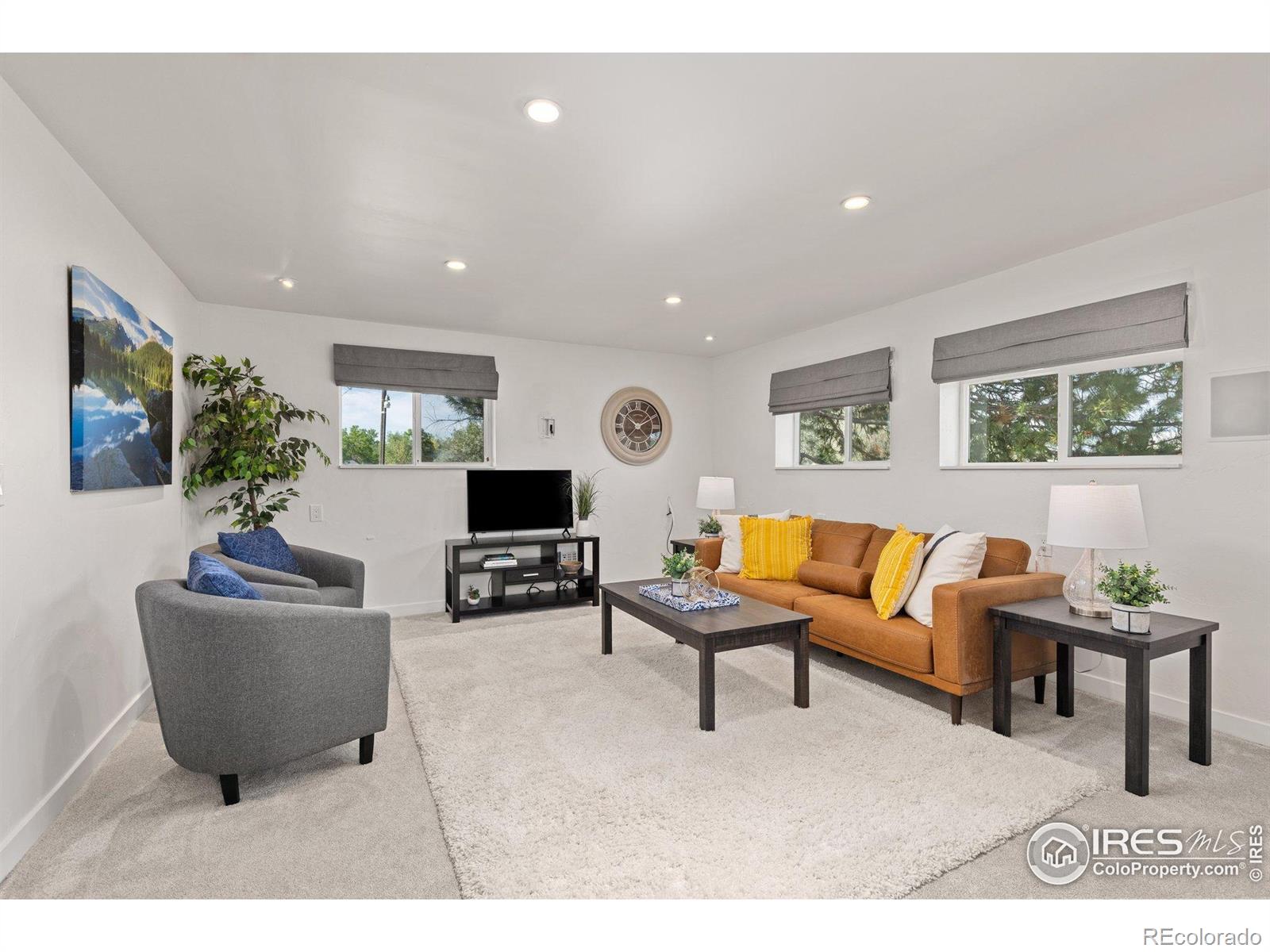 MLS Image #12 for 5557  aspen avenue,erie, Colorado