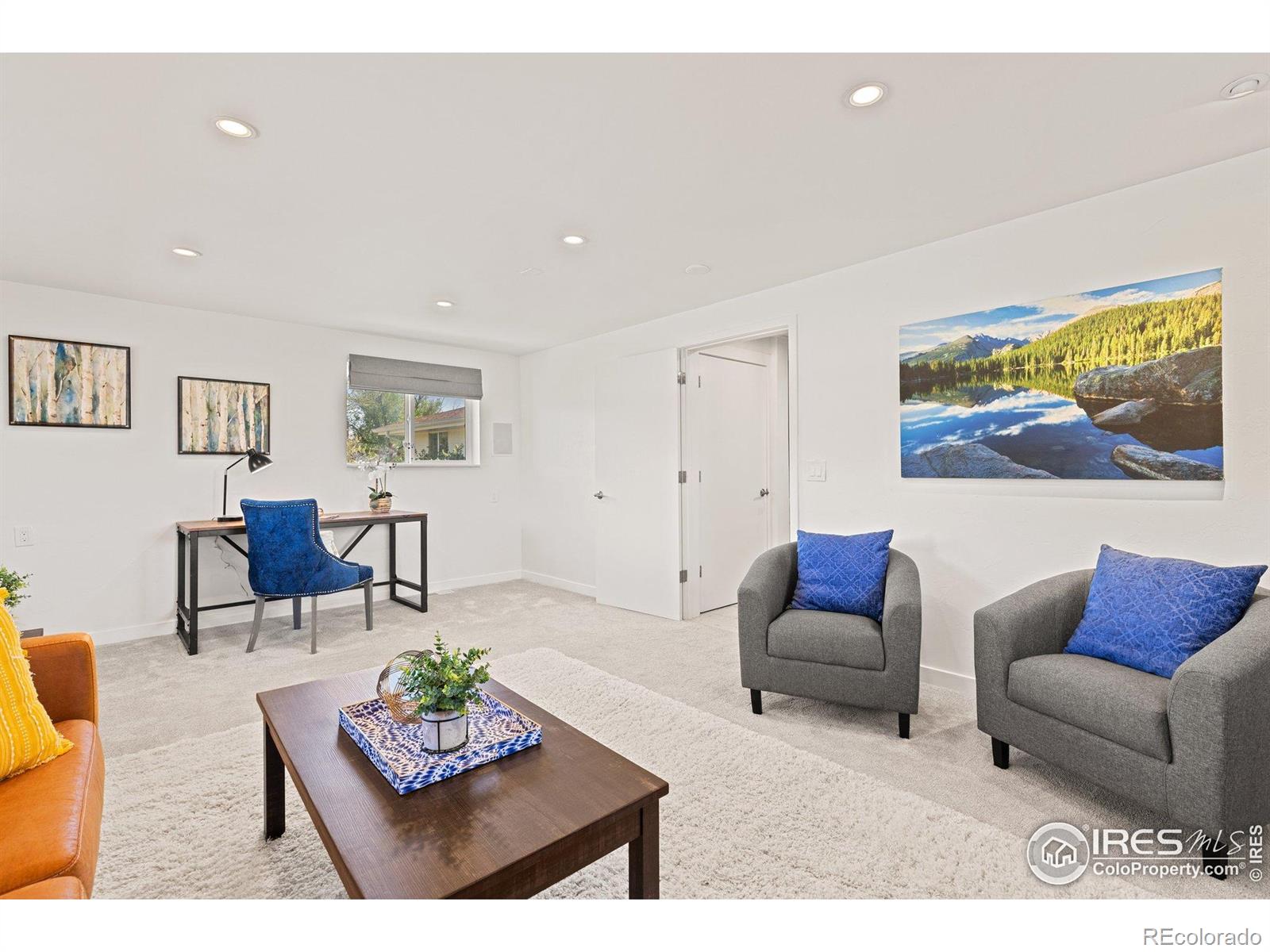 MLS Image #13 for 5557  aspen avenue,erie, Colorado