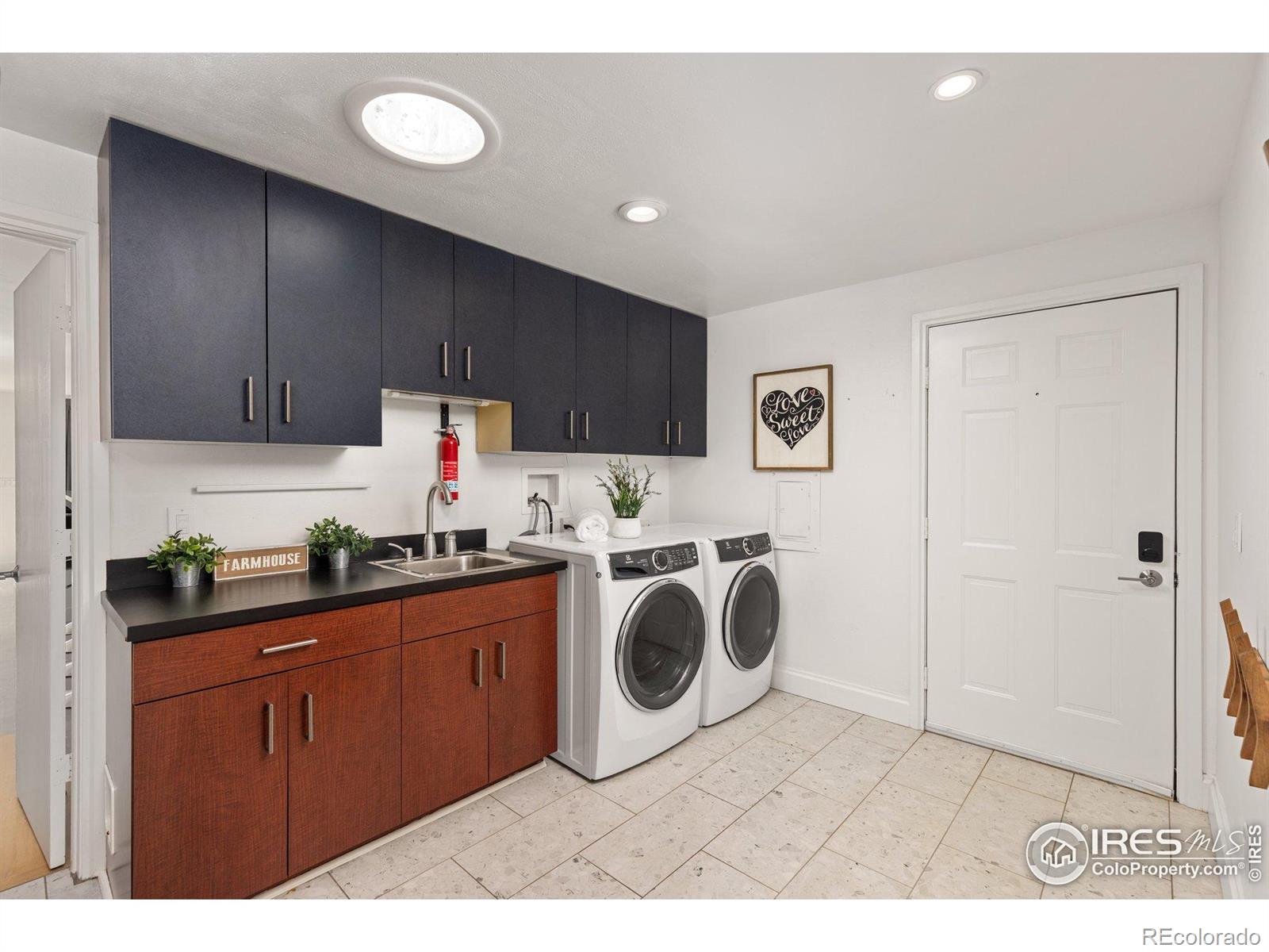 MLS Image #14 for 5557  aspen avenue,erie, Colorado