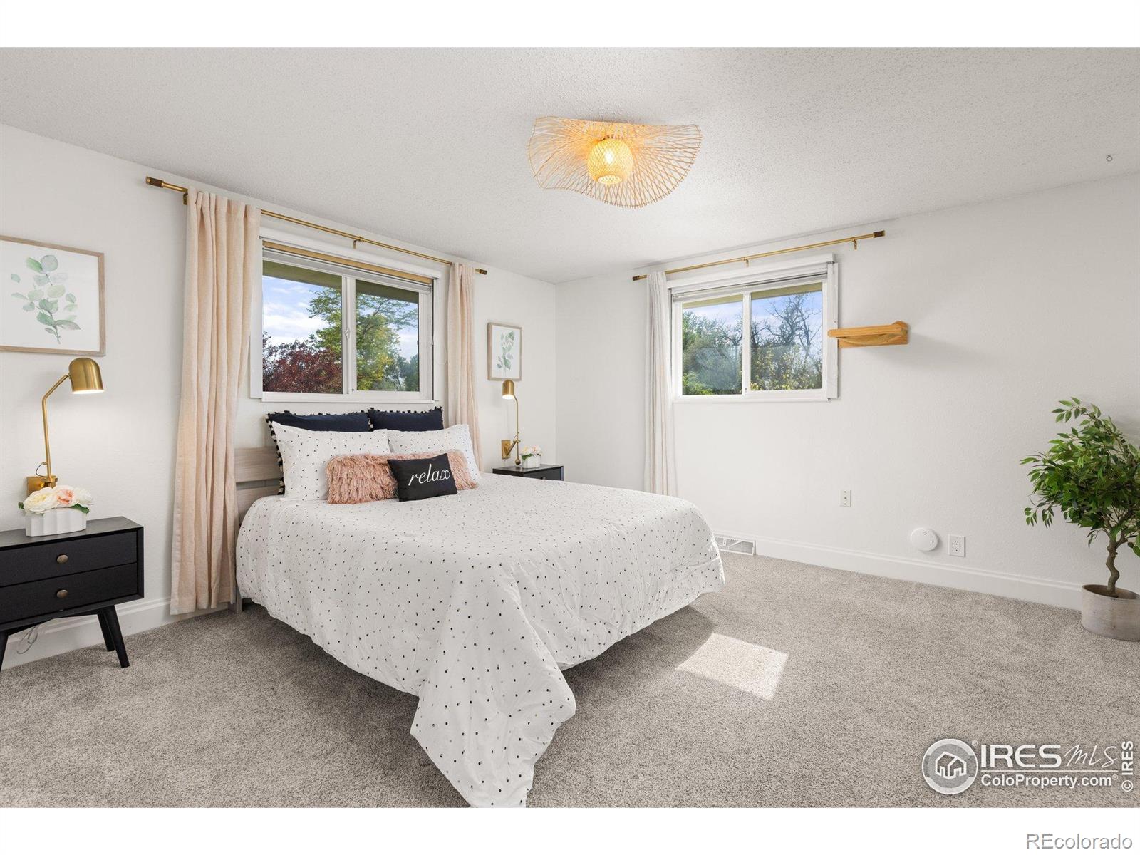 MLS Image #15 for 5557  aspen avenue,erie, Colorado