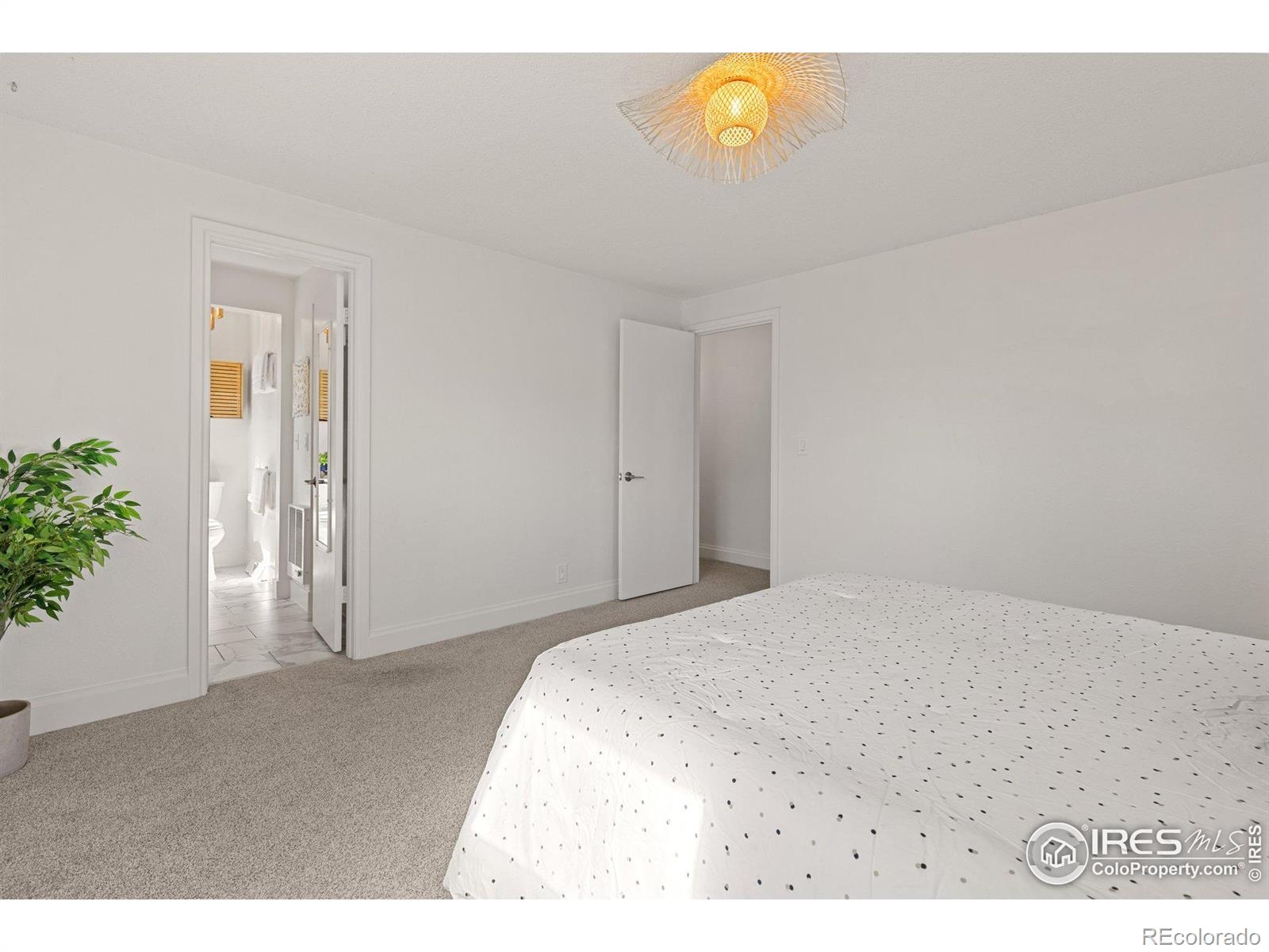 MLS Image #16 for 5557  aspen avenue,erie, Colorado