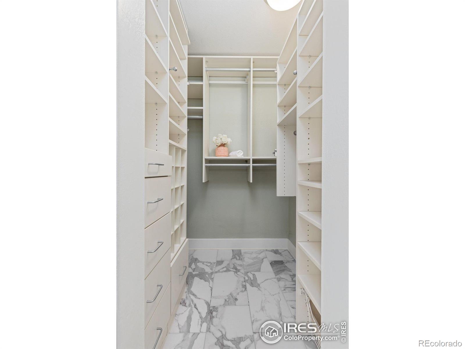 MLS Image #19 for 5557  aspen avenue,erie, Colorado